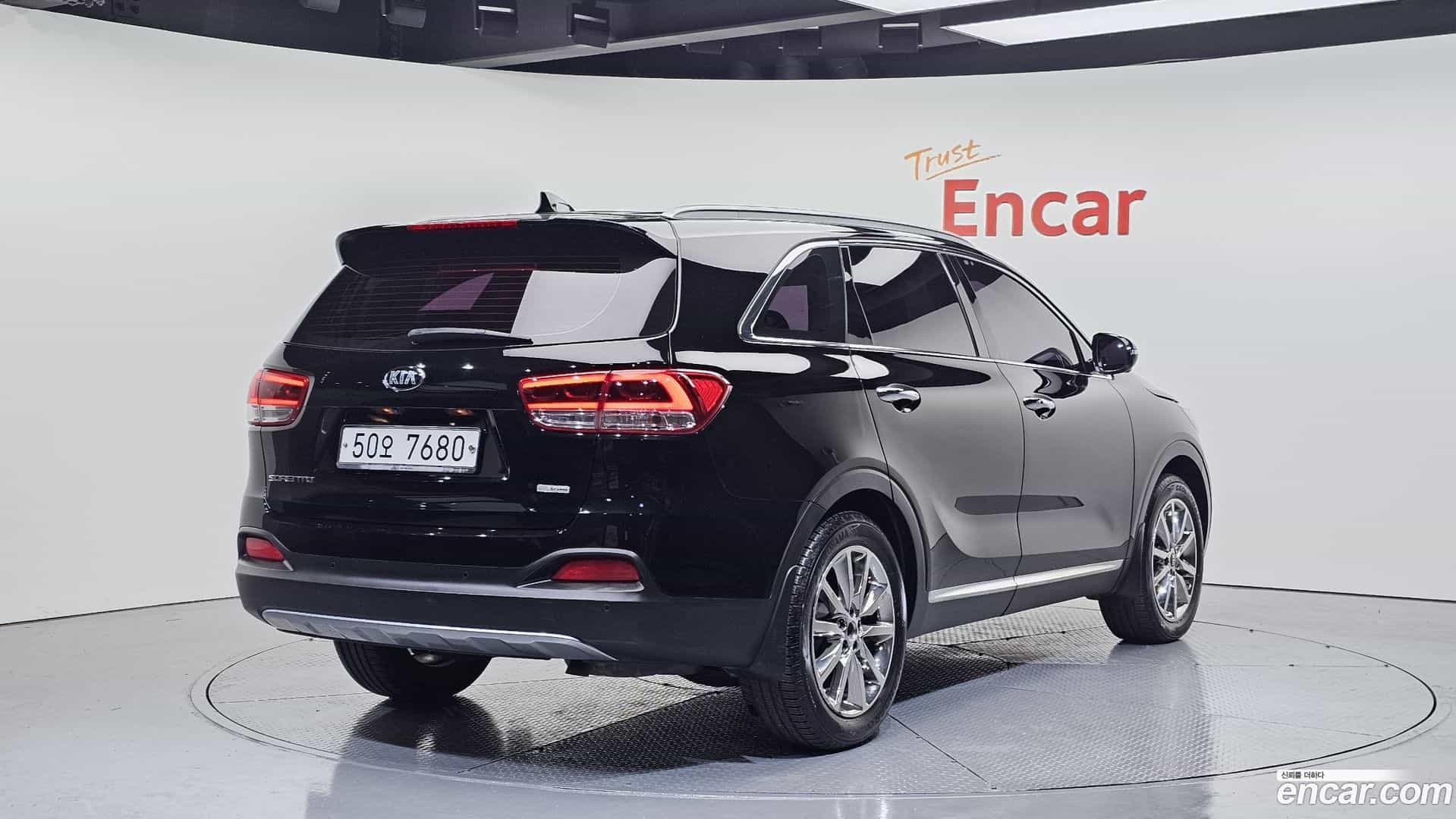 Sorento Kia 2015.3-OUTER-002