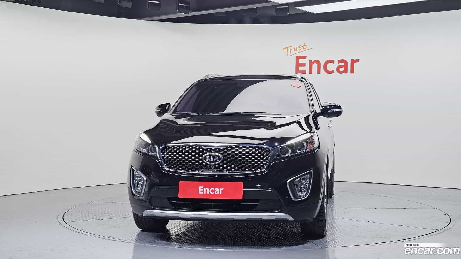Sorento Kia 2015.3-OUTER-003