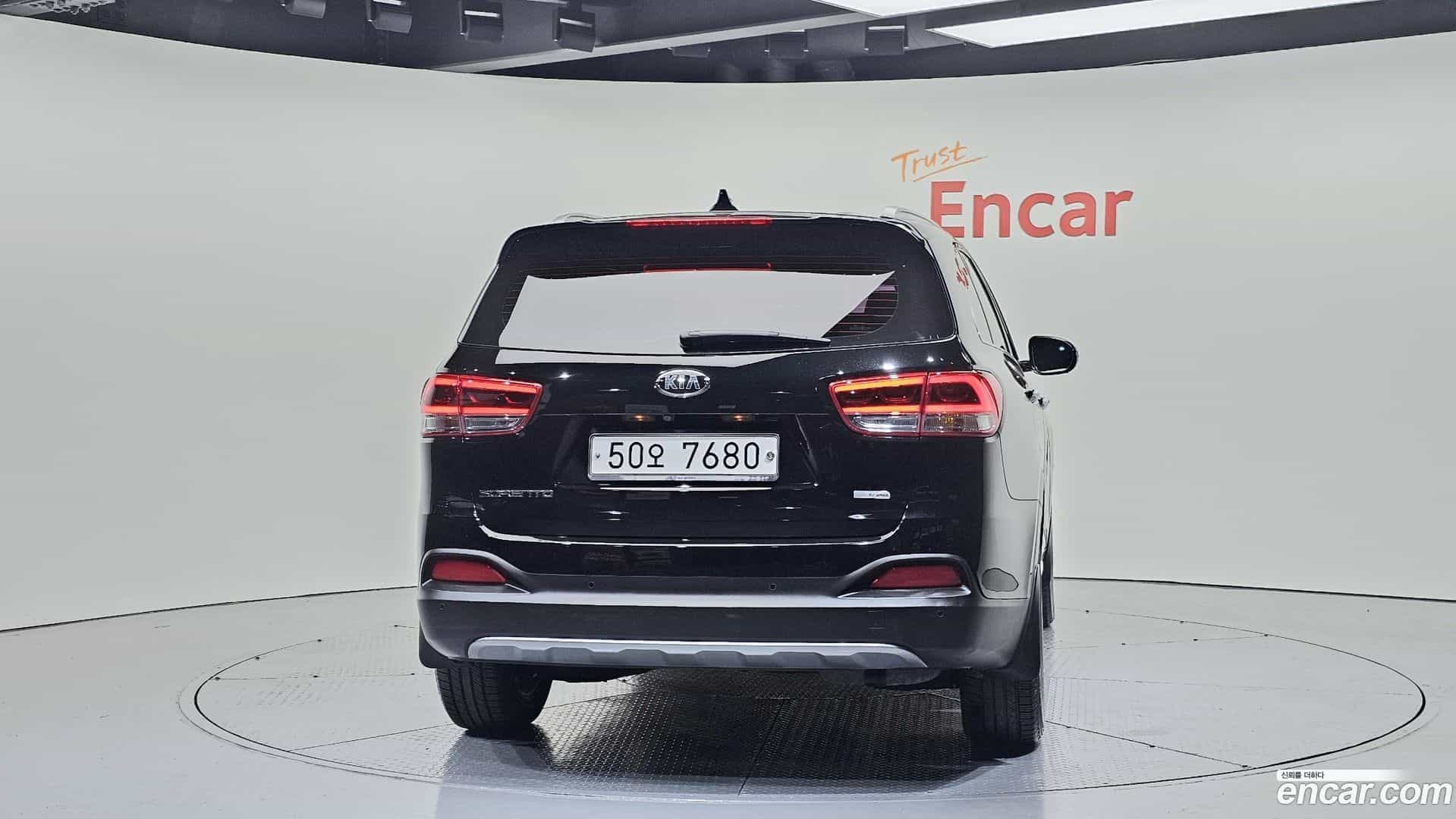 Sorento Kia 2015.3-OUTER-004