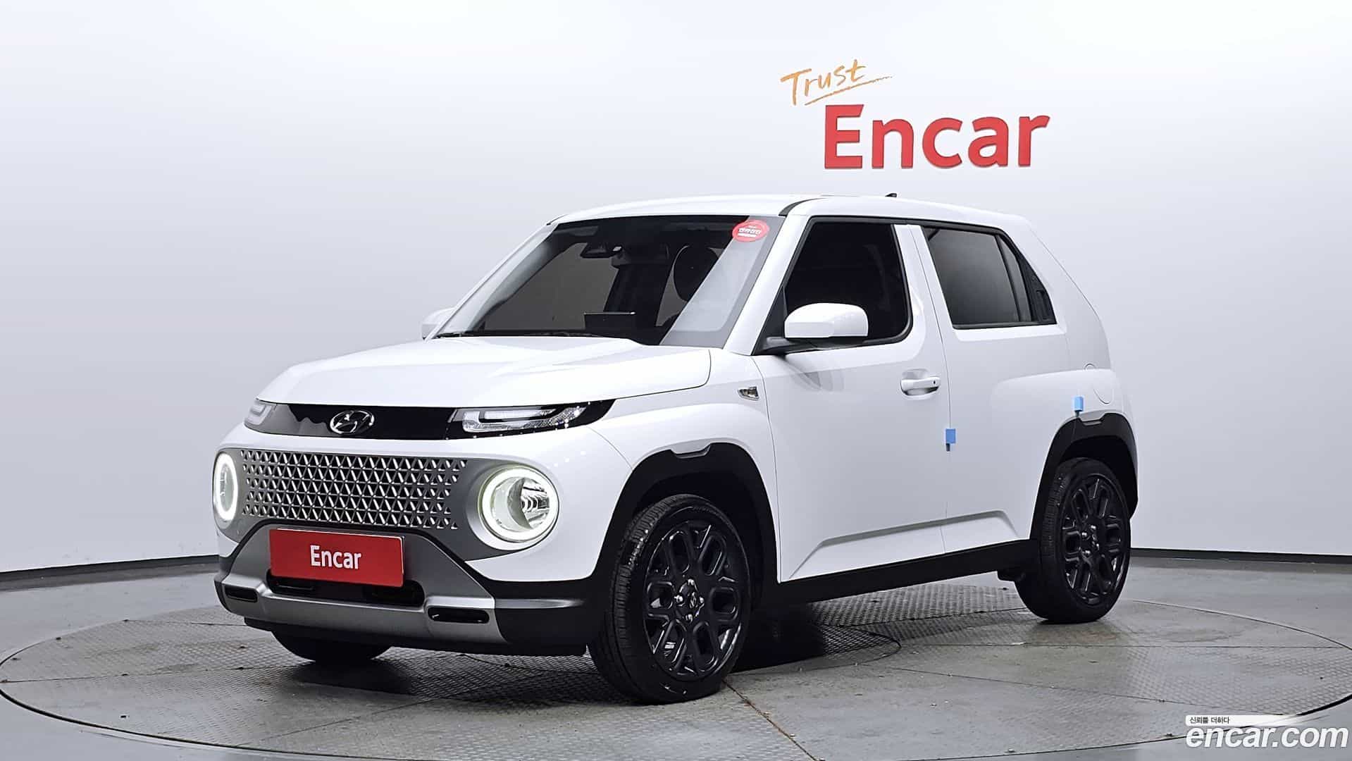 Casper Hyundai 2021.9-OUTER-001