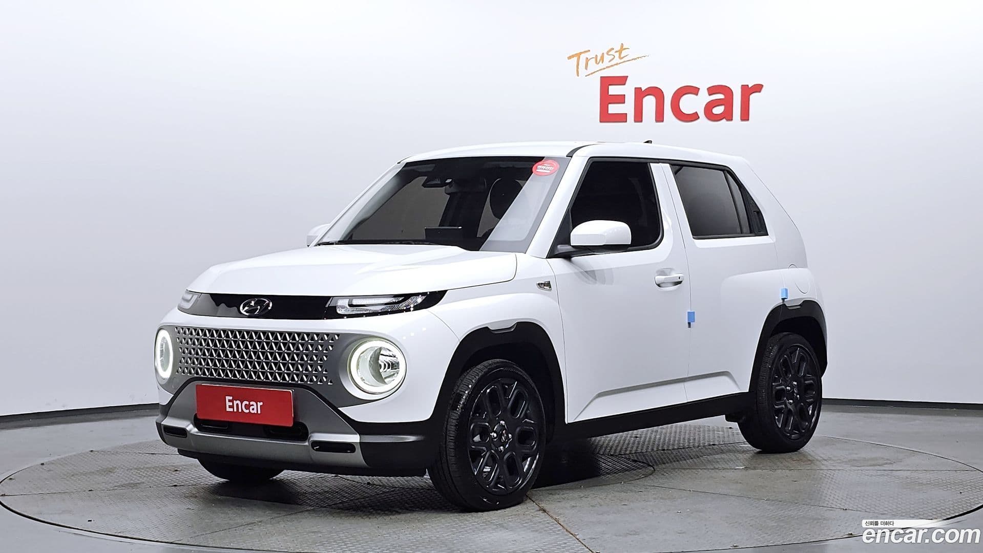 Main__Slider__Photo:Casper Hyundai 2021.9-0
