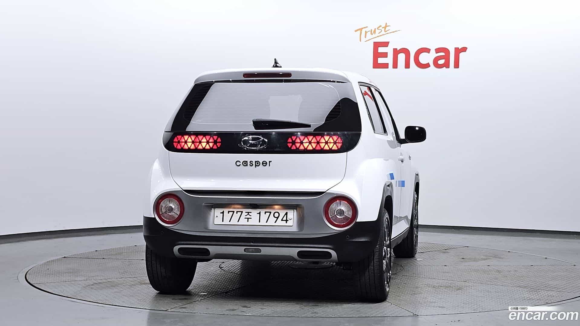 Casper Hyundai 2021.9-OUTER-004