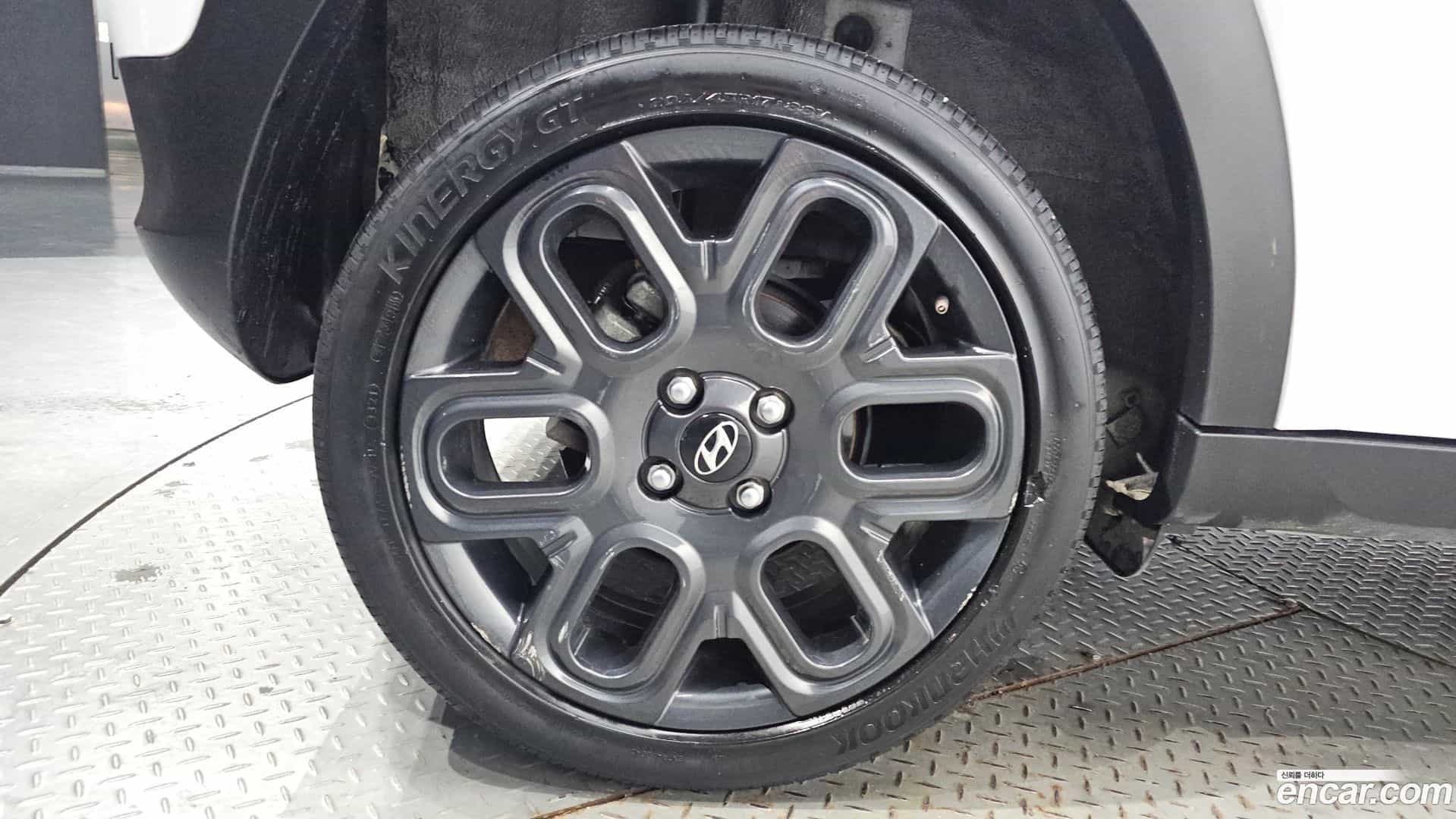 Casper Hyundai 2021.9-OUTER-005
