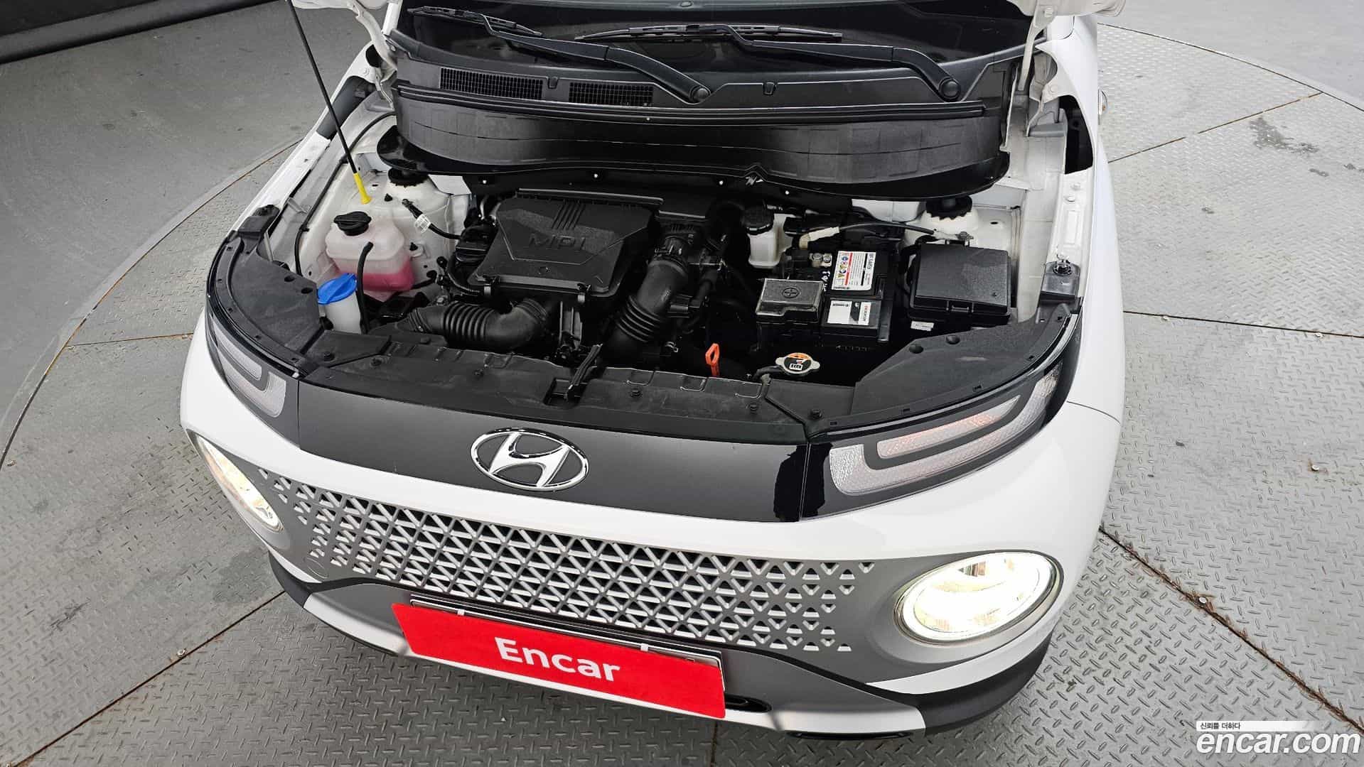 Casper Hyundai 2021.9-INNER-006