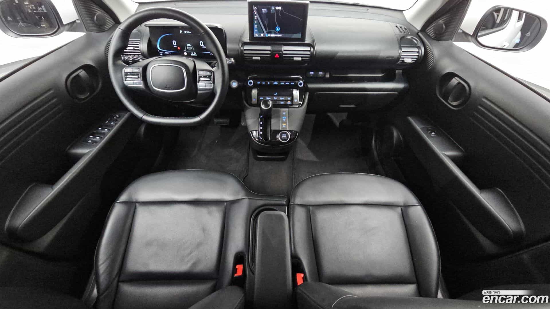 Casper Hyundai 2021.9-INNER-007