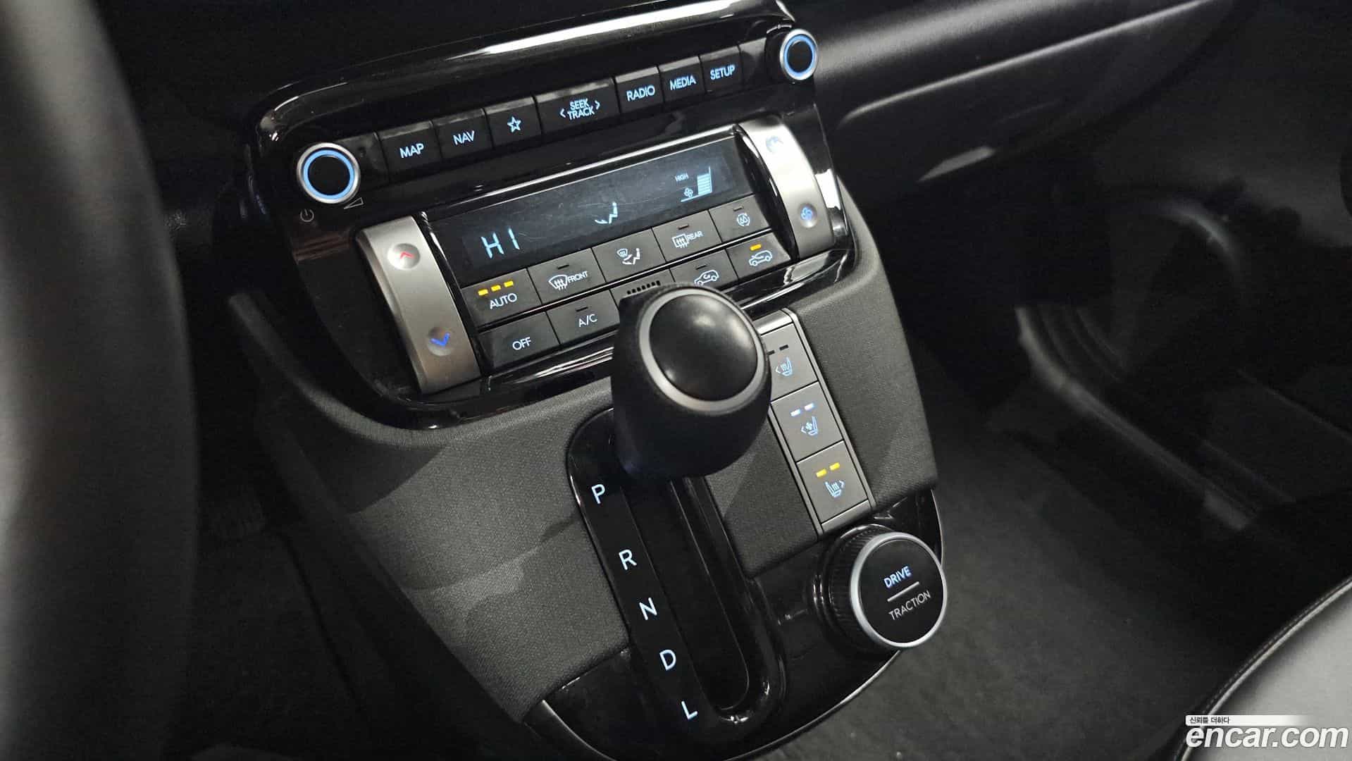 Casper Hyundai 2021.9-INNER-009
