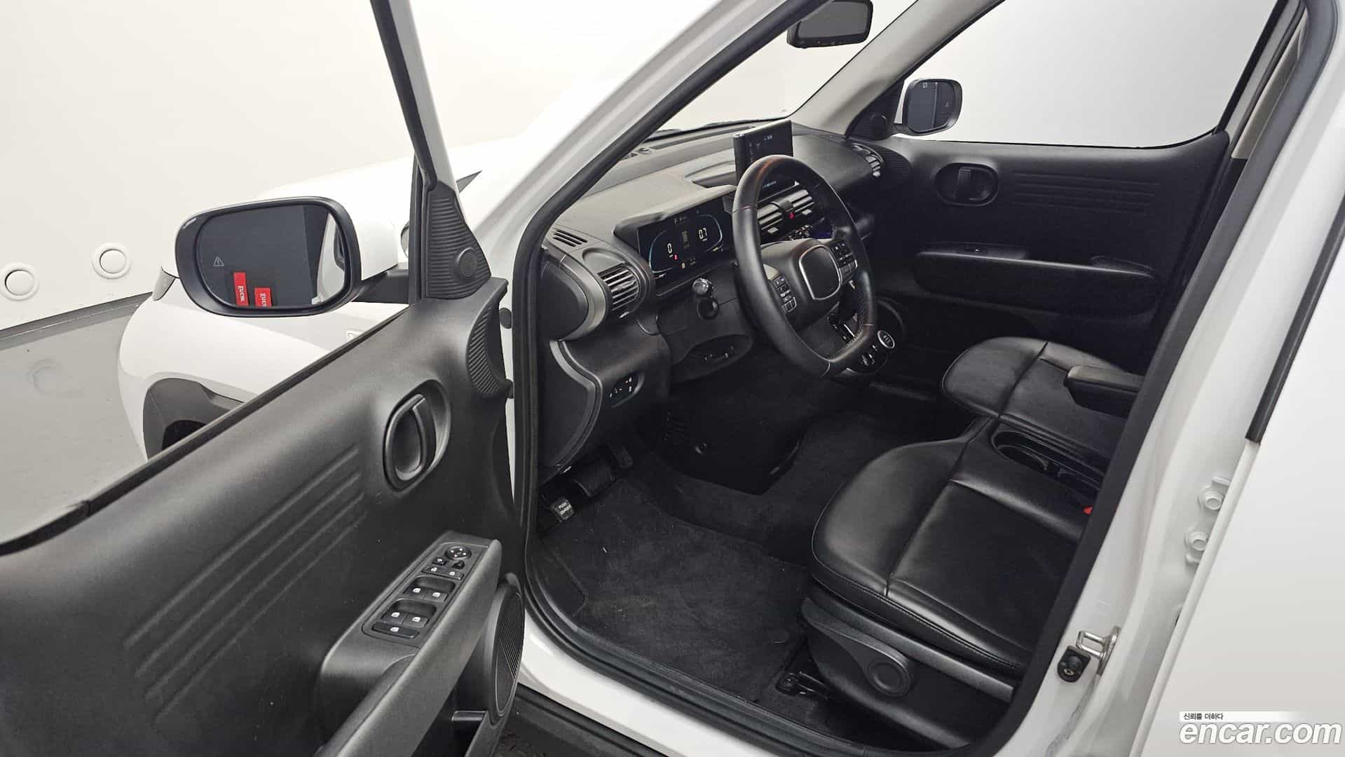 Casper Hyundai 2021.9-INNER-010