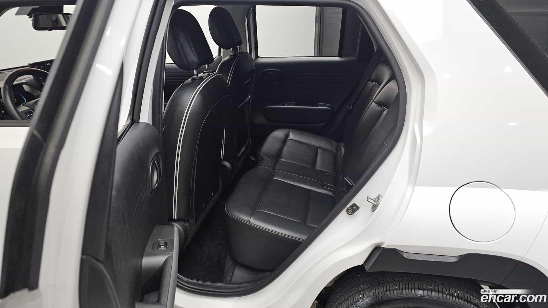 Casper Hyundai 2021.9-OPTION-015