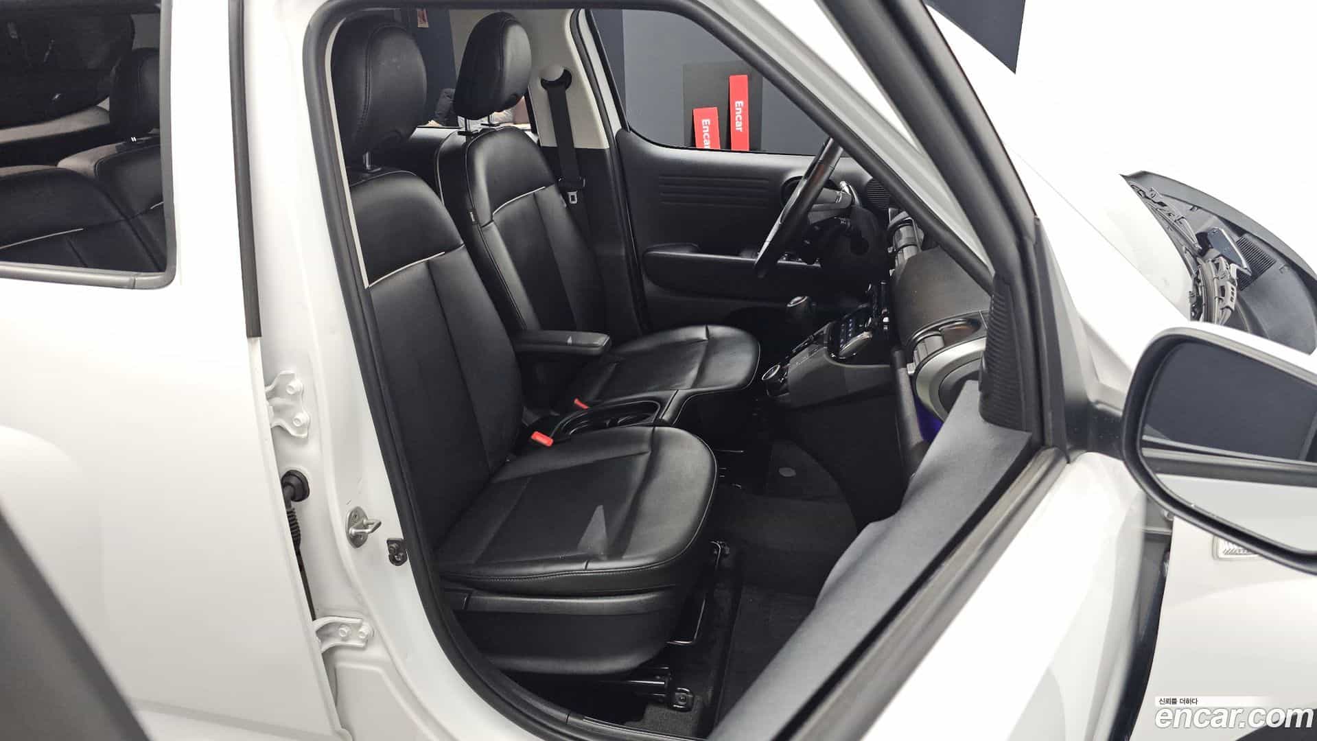 Casper Hyundai 2021.9-OPTION-016