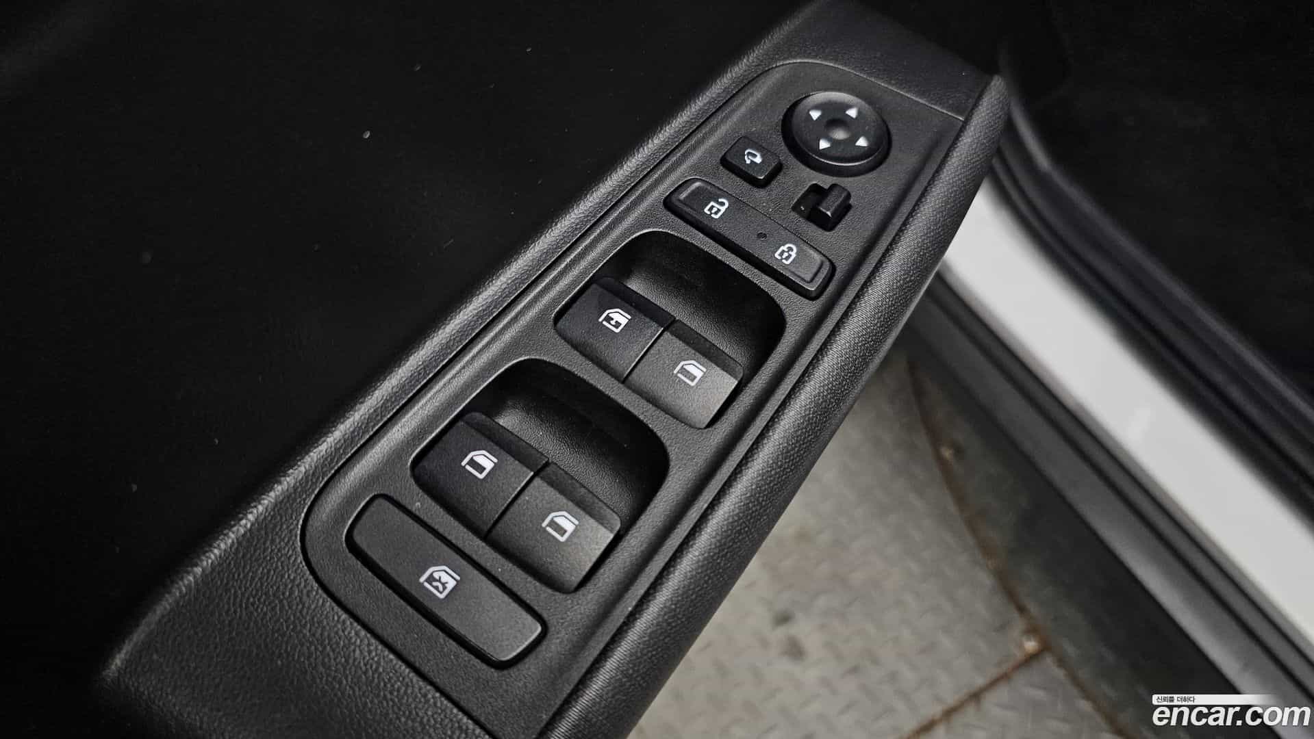 Casper Hyundai 2021.9-OPTION-017