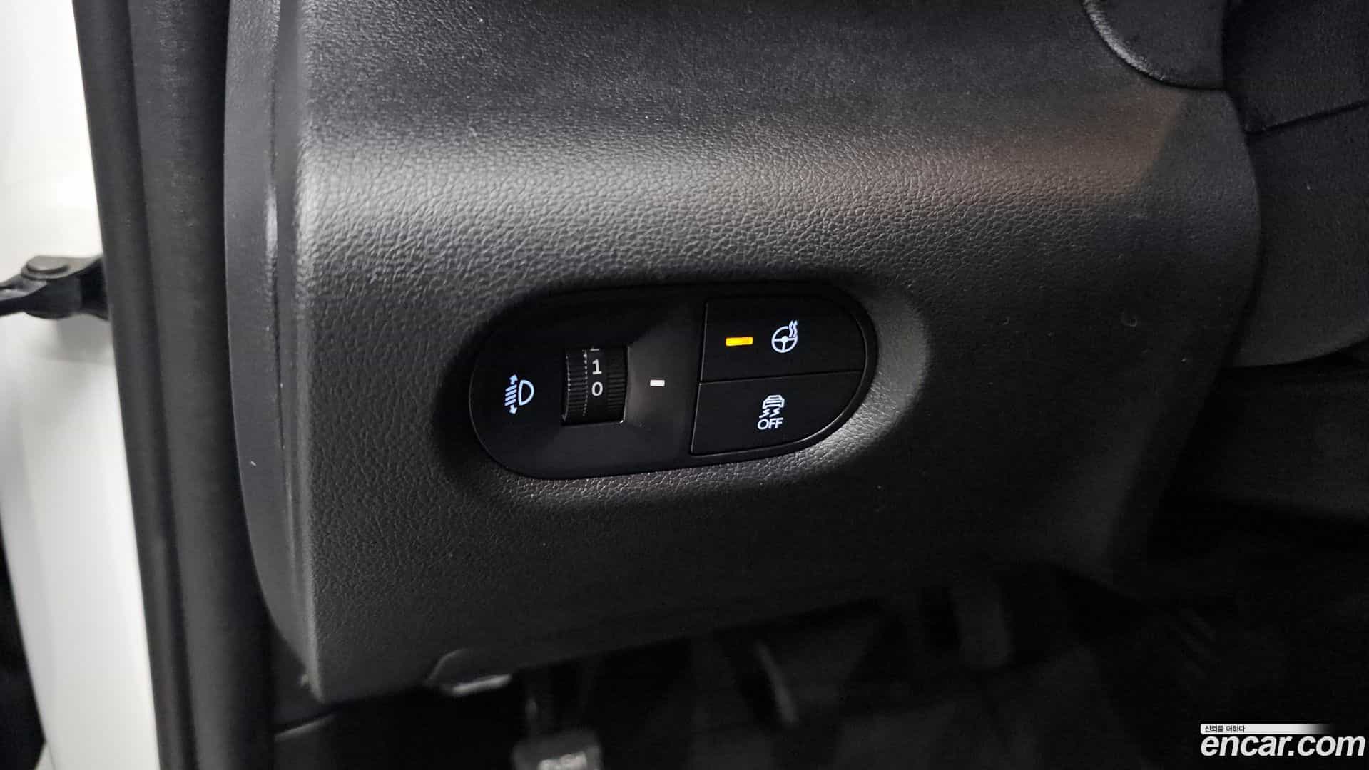 Casper Hyundai 2021.9-OPTION-018