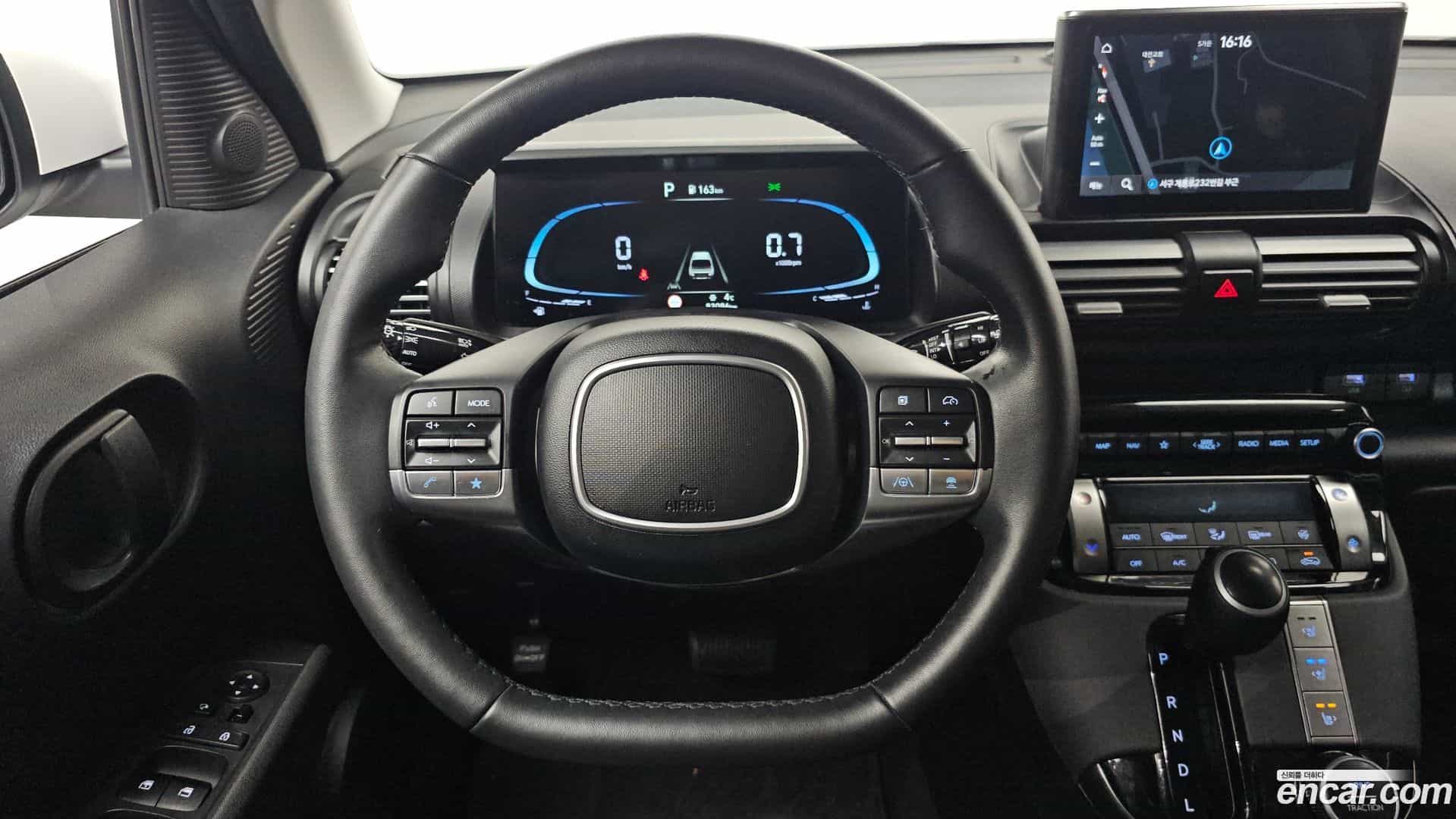 Casper Hyundai 2021.9-OPTION-019
