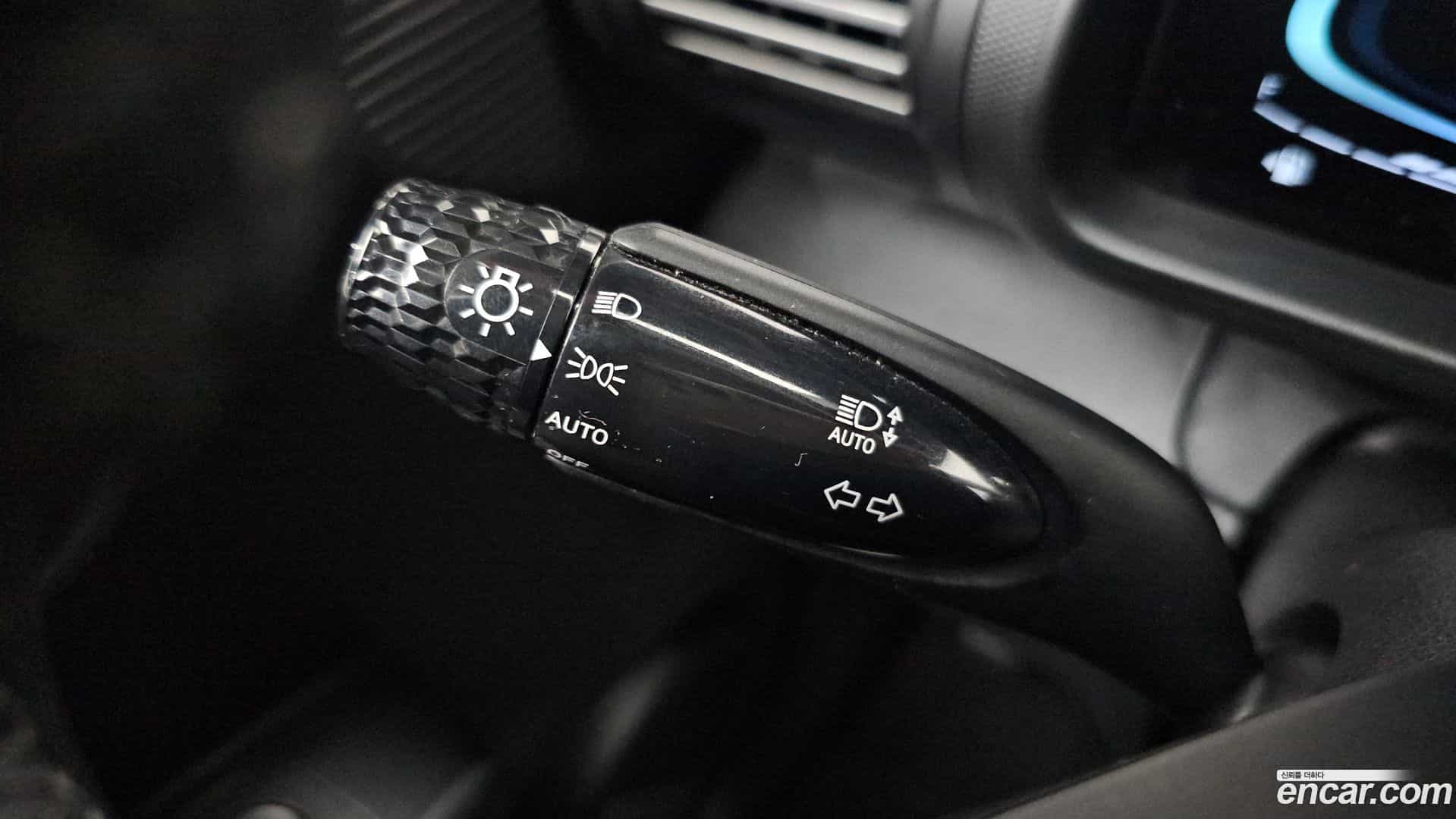 Casper Hyundai 2021.9-OPTION-020