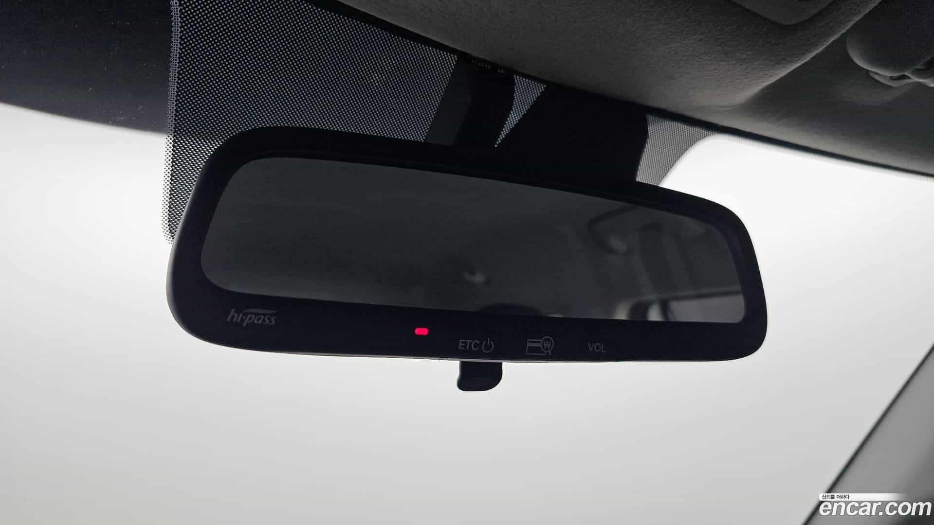Casper Hyundai 2021.9-OPTION-021