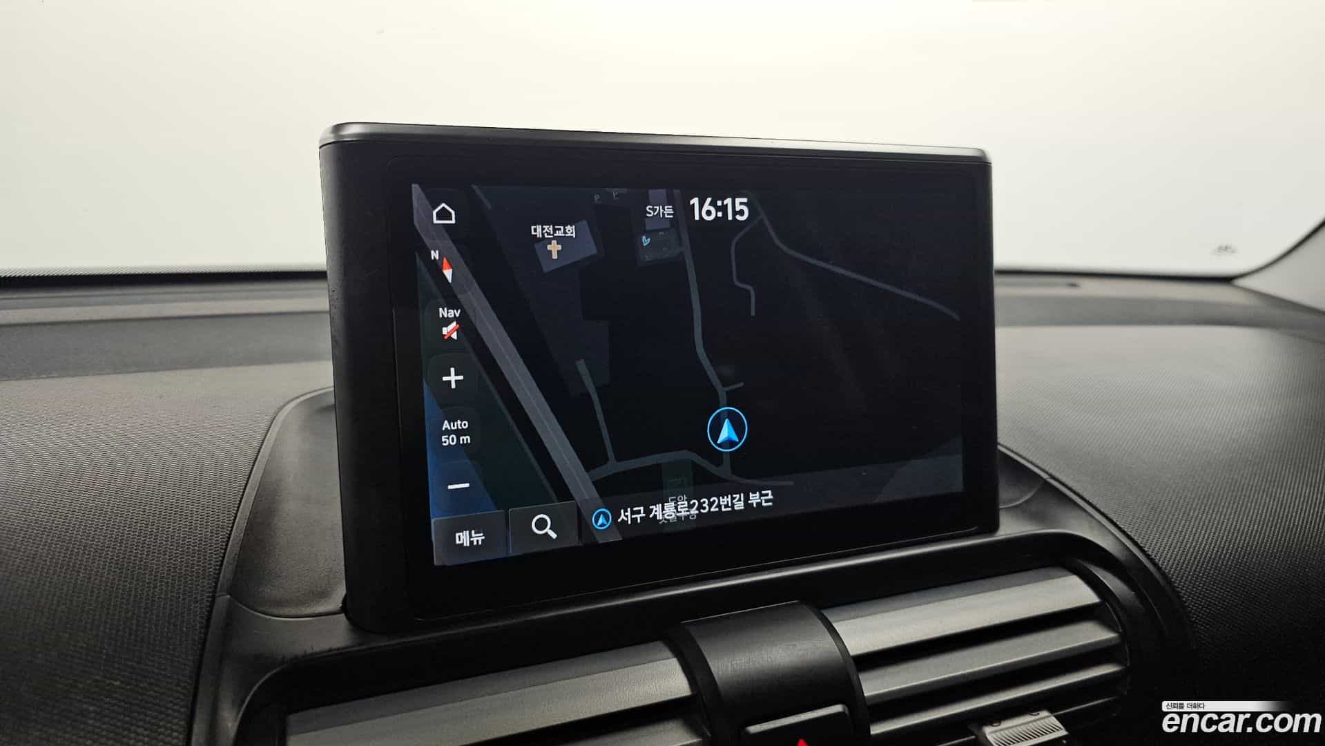 Casper Hyundai 2021.9-OPTION-022