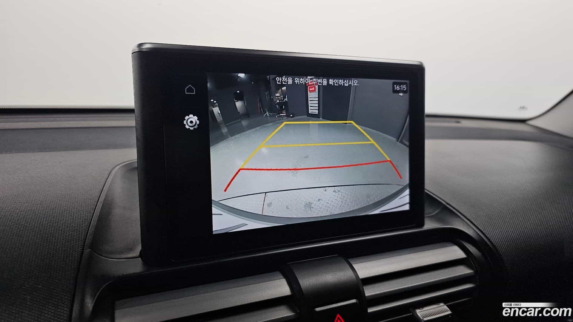 Casper Hyundai 2021.9-OPTION-023