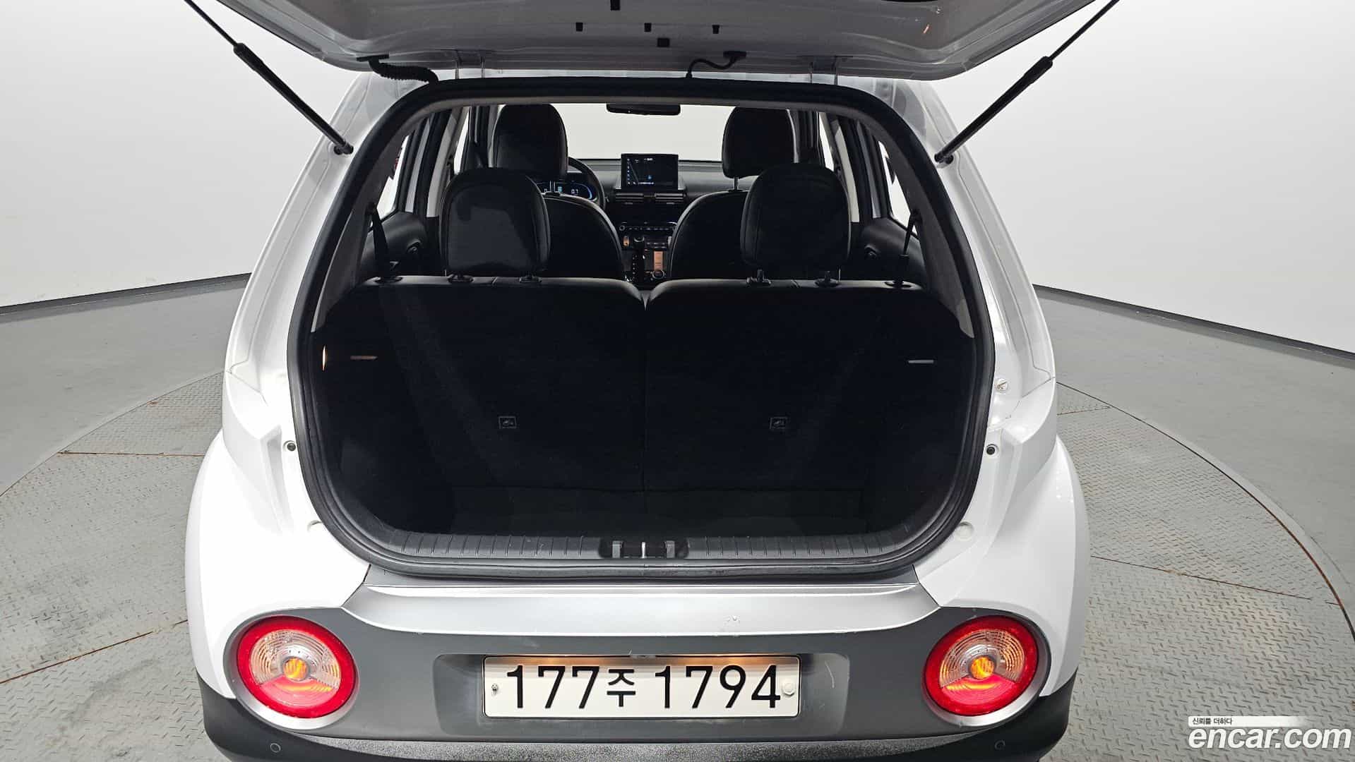 Casper Hyundai 2021.9-OPTION-024