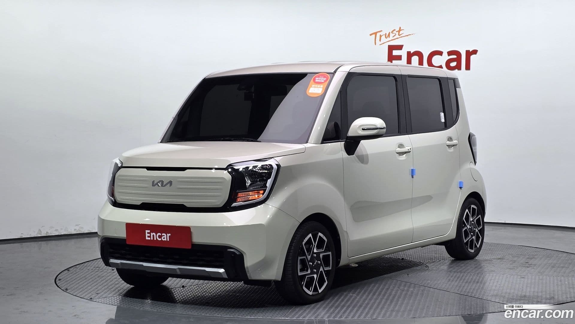 Main__Slider__Photo:RAY Kia 2023.7-0