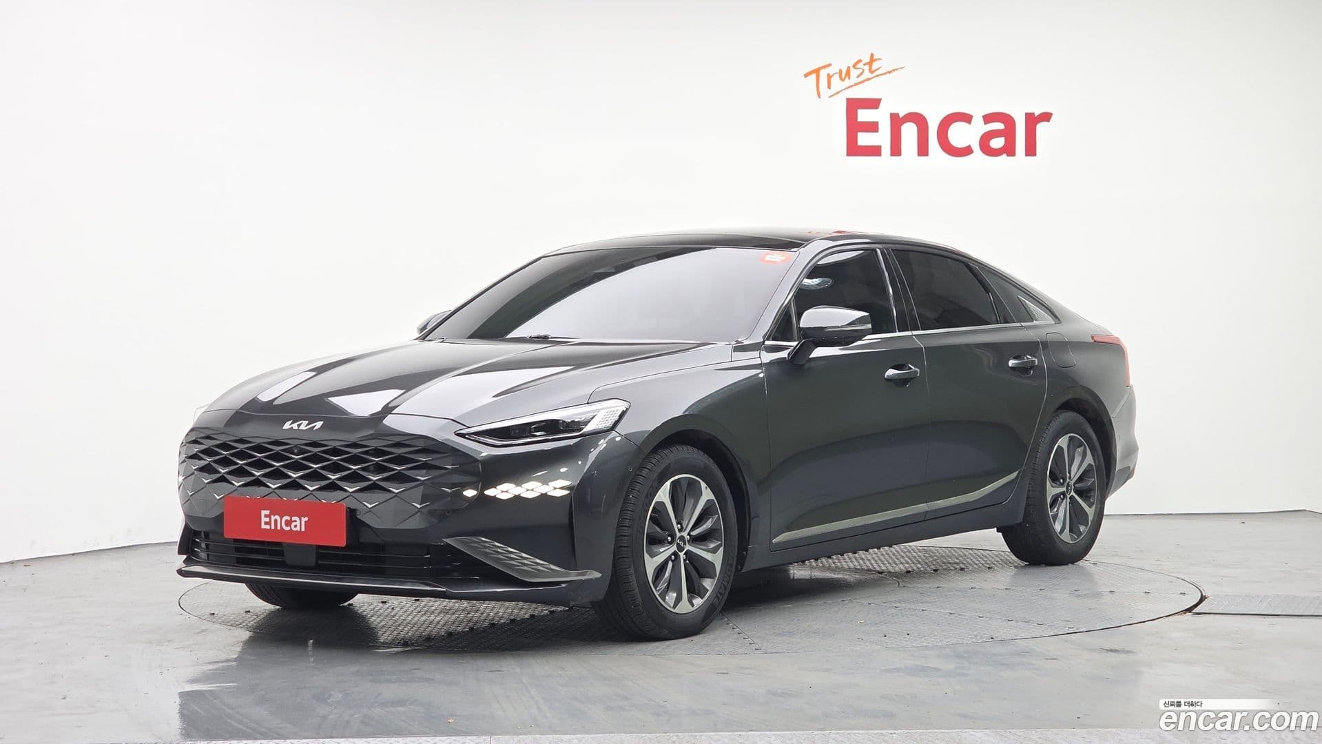 Main__Slider__Photo:K8 Kia 2022.0-0