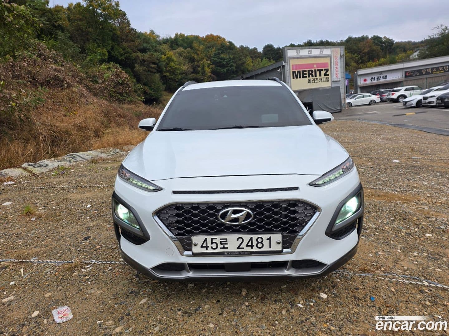 Main__Slider__Photo:Kona Hyundai 2019.3-0