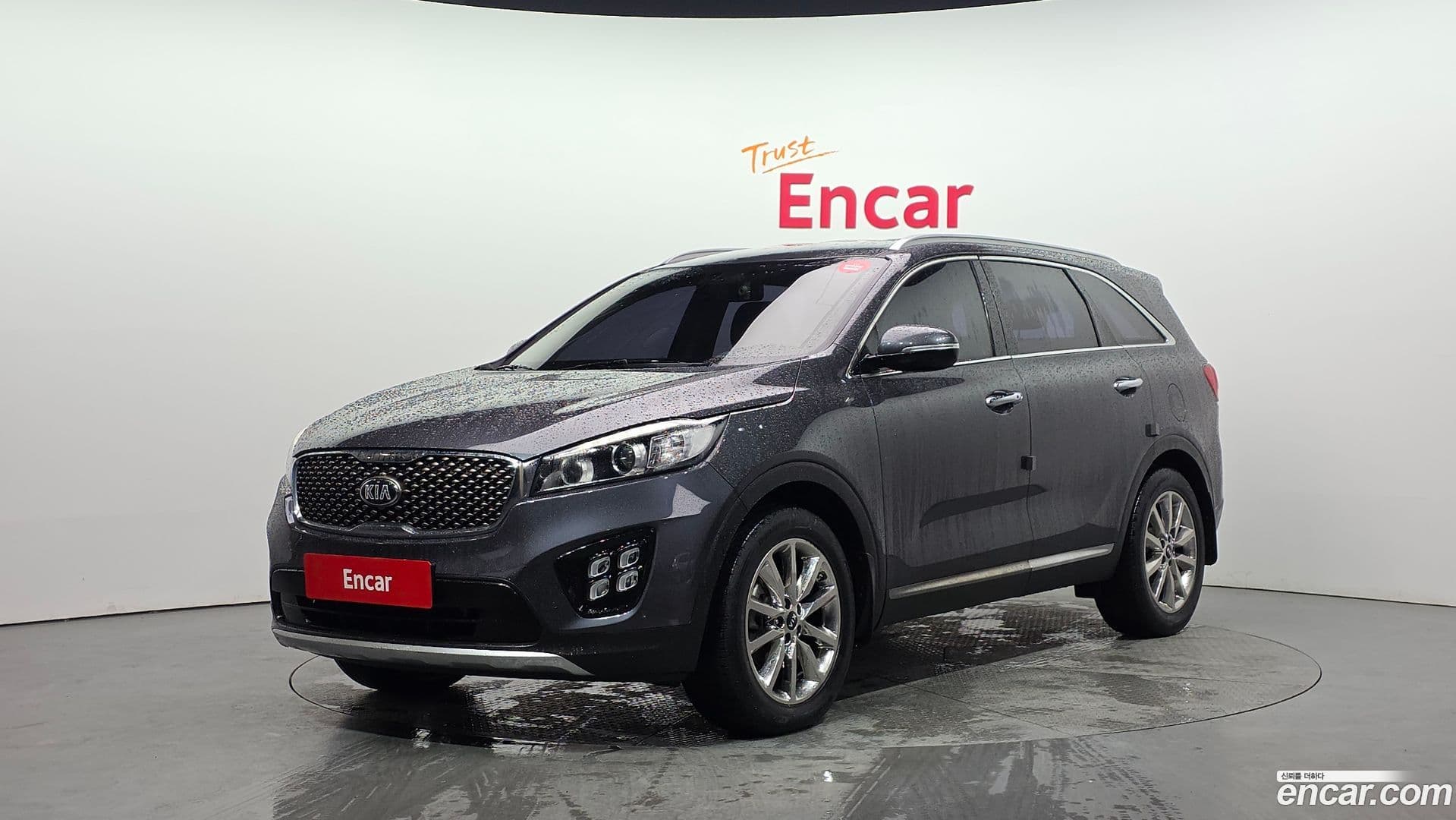 Main__Slider__Photo:Sorento Kia 2017.1-0