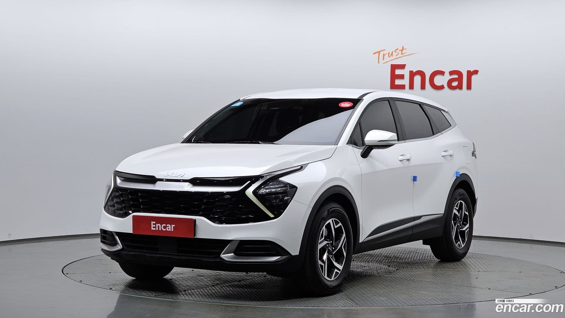 Main__Slider__Photo:Sportage Kia 2022.1-0