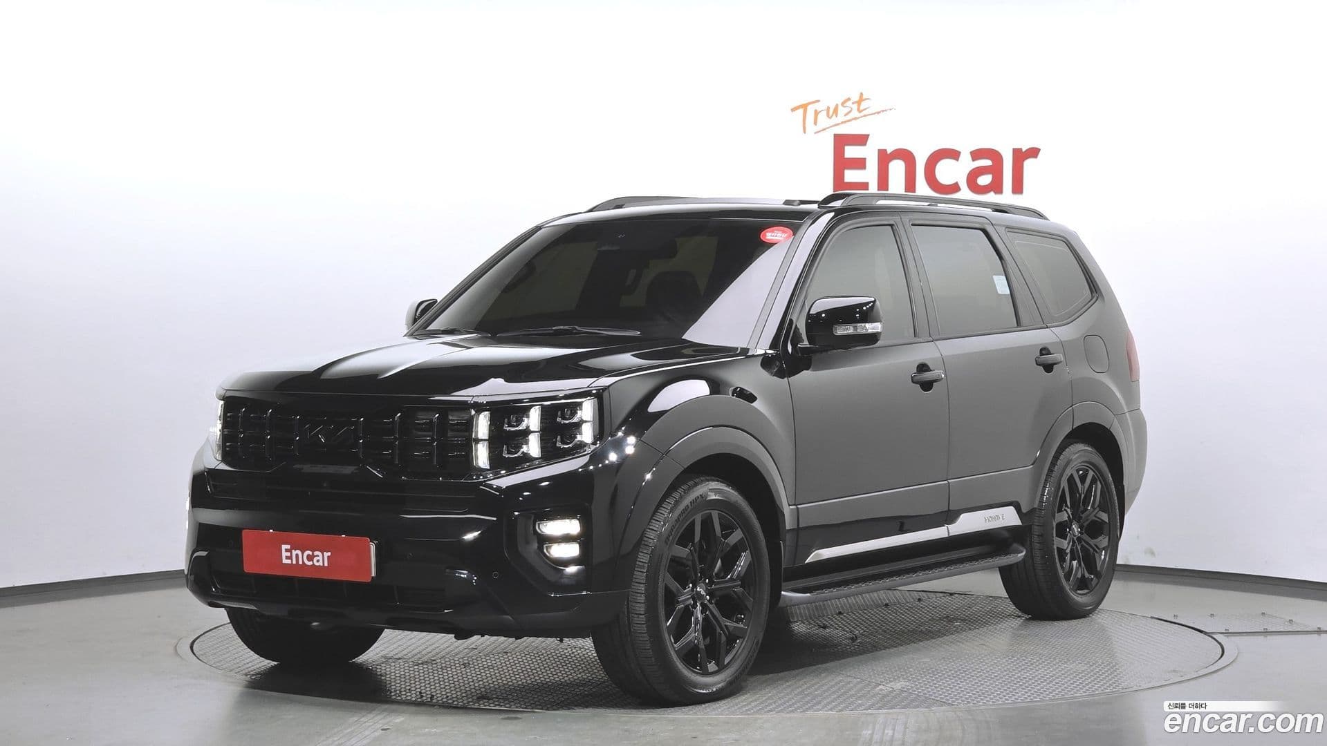 Main__Slider__Photo:Mohave Kia 2023.1-0