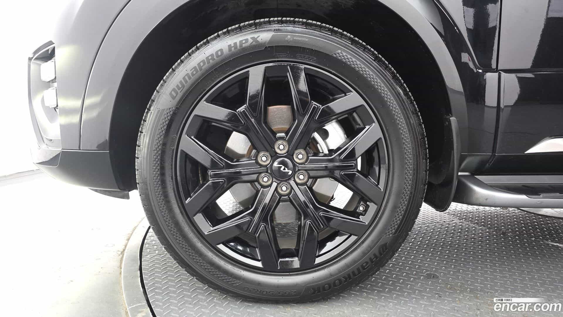 Mohave Kia 2023.1-OUTER-005