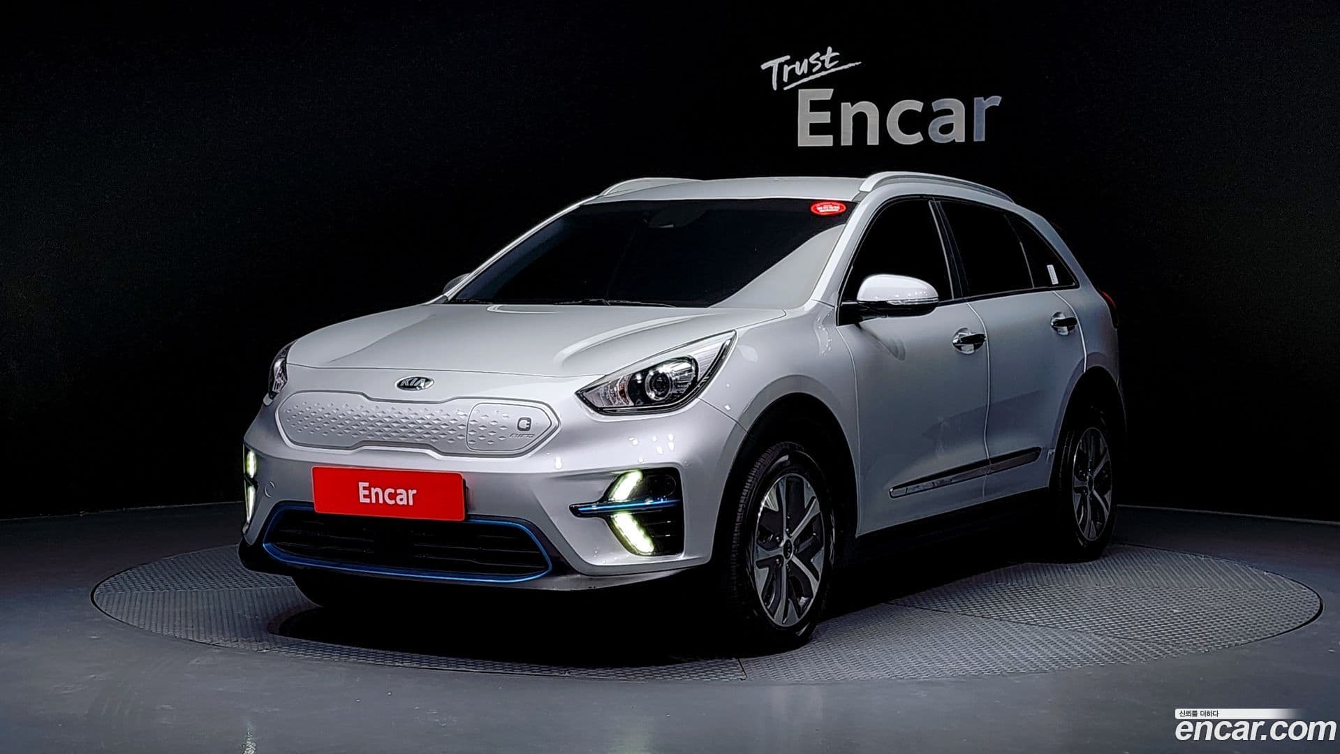 Main__Slider__Photo:Niro Kia 2021.3-0