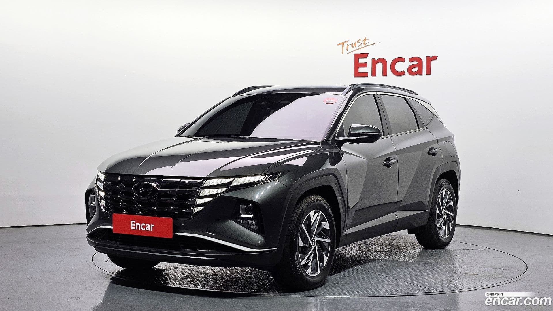 Main__Slider__Photo:Tucson Hyundai 2021.0-0