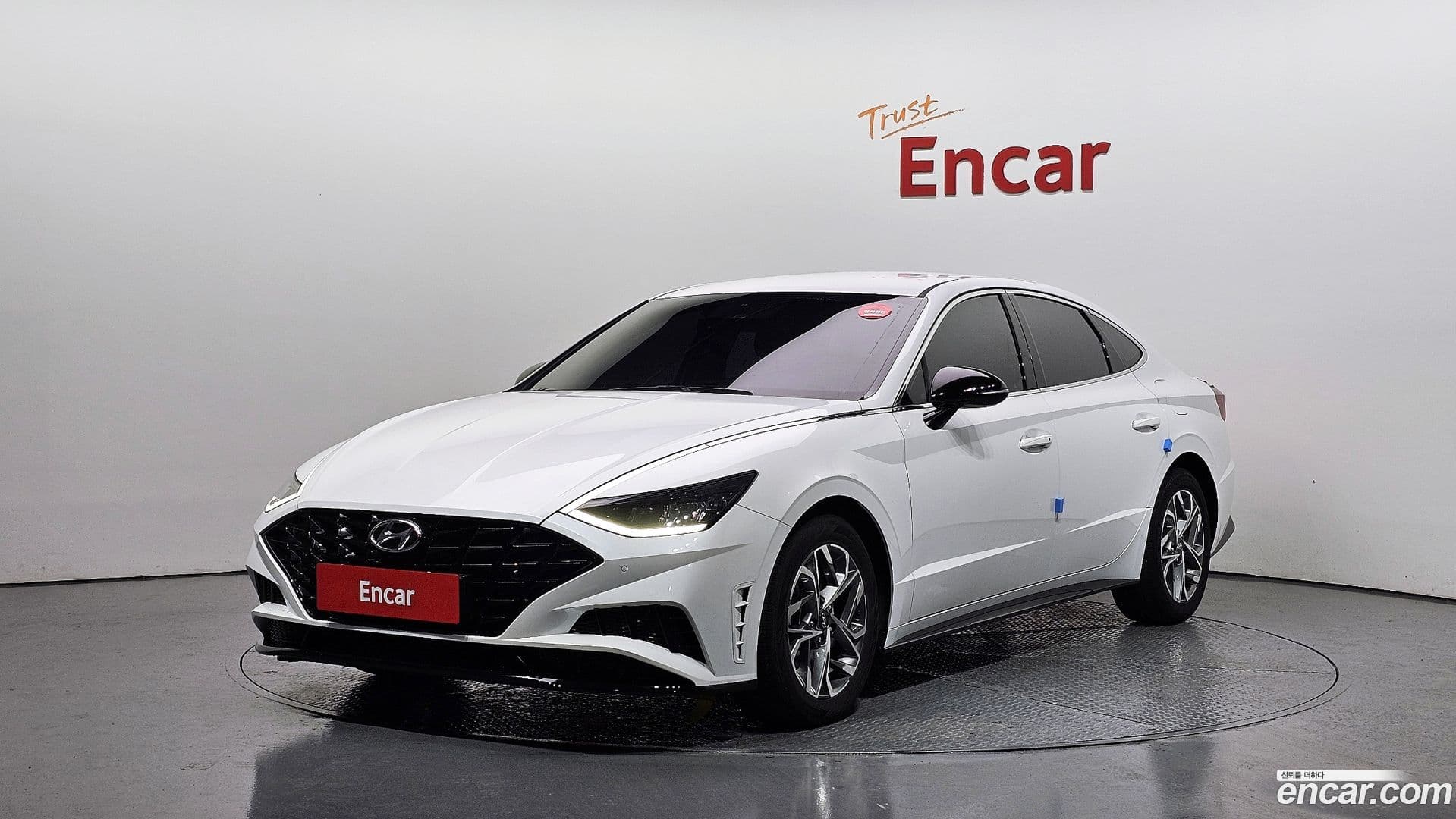 Main__Slider__Photo:Sonata Hyundai 2021.11-0