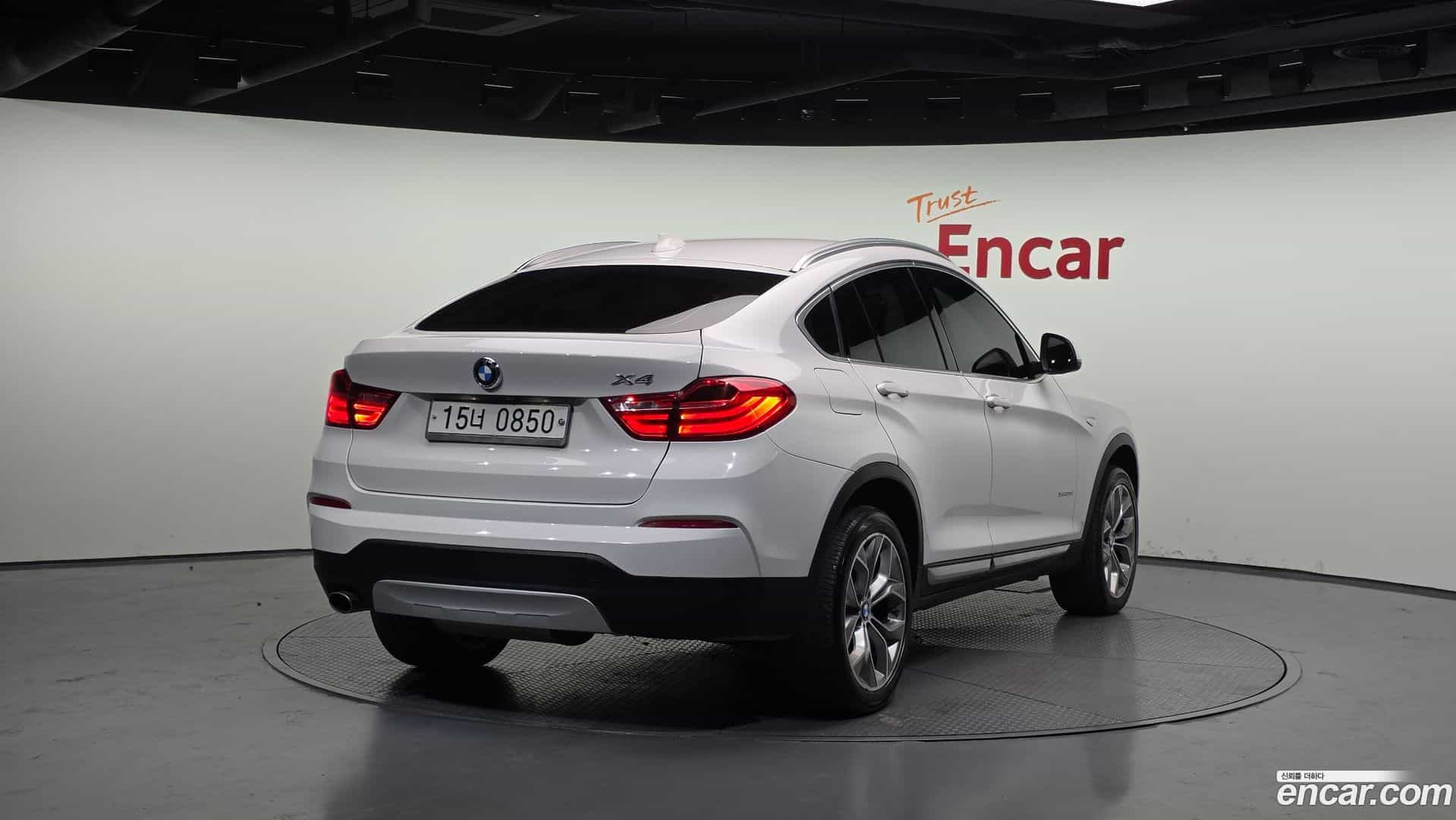 X4 BMW 2016.5-OUTER-002
