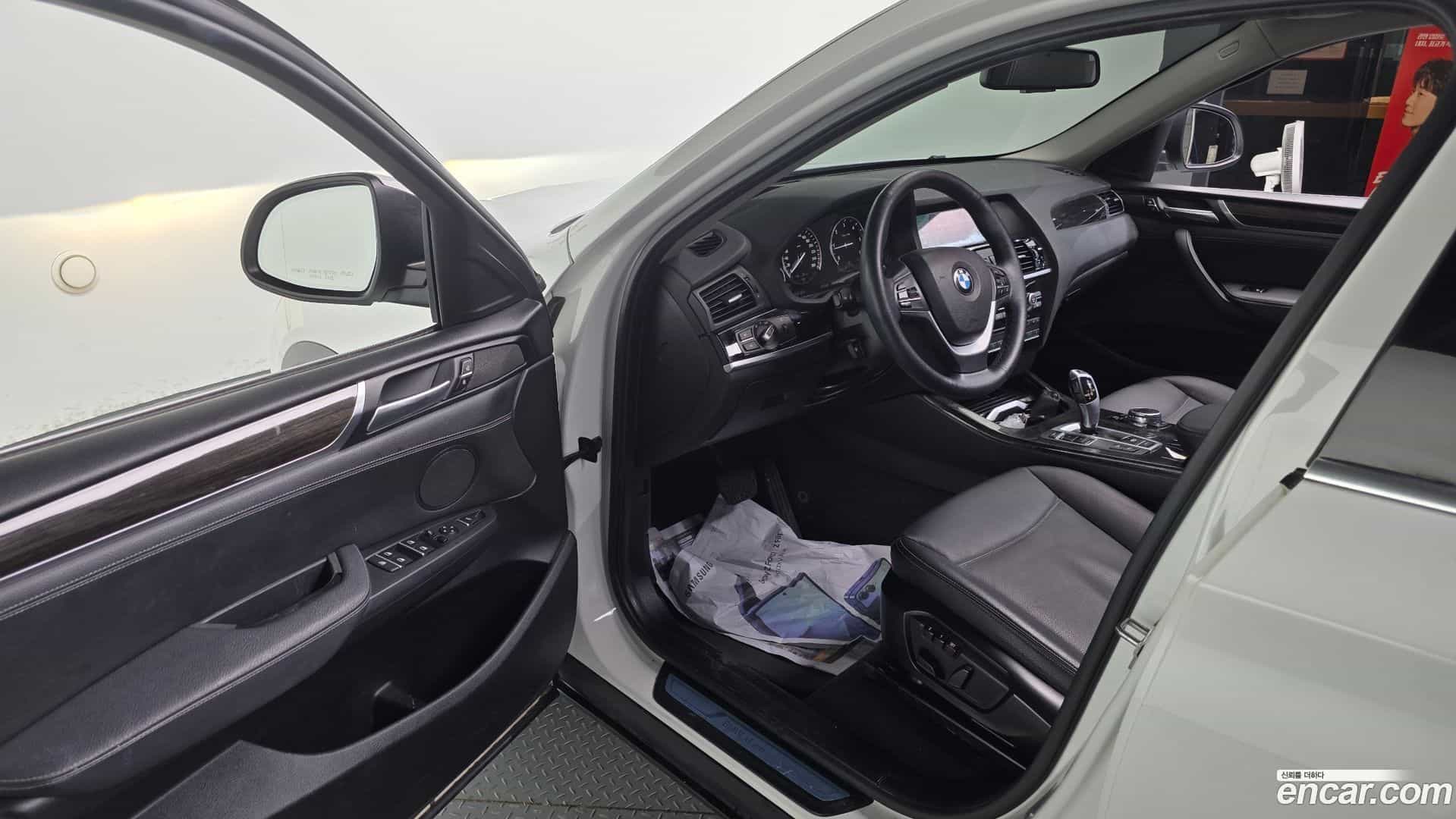 X4 BMW 2016.5-OPTION-015