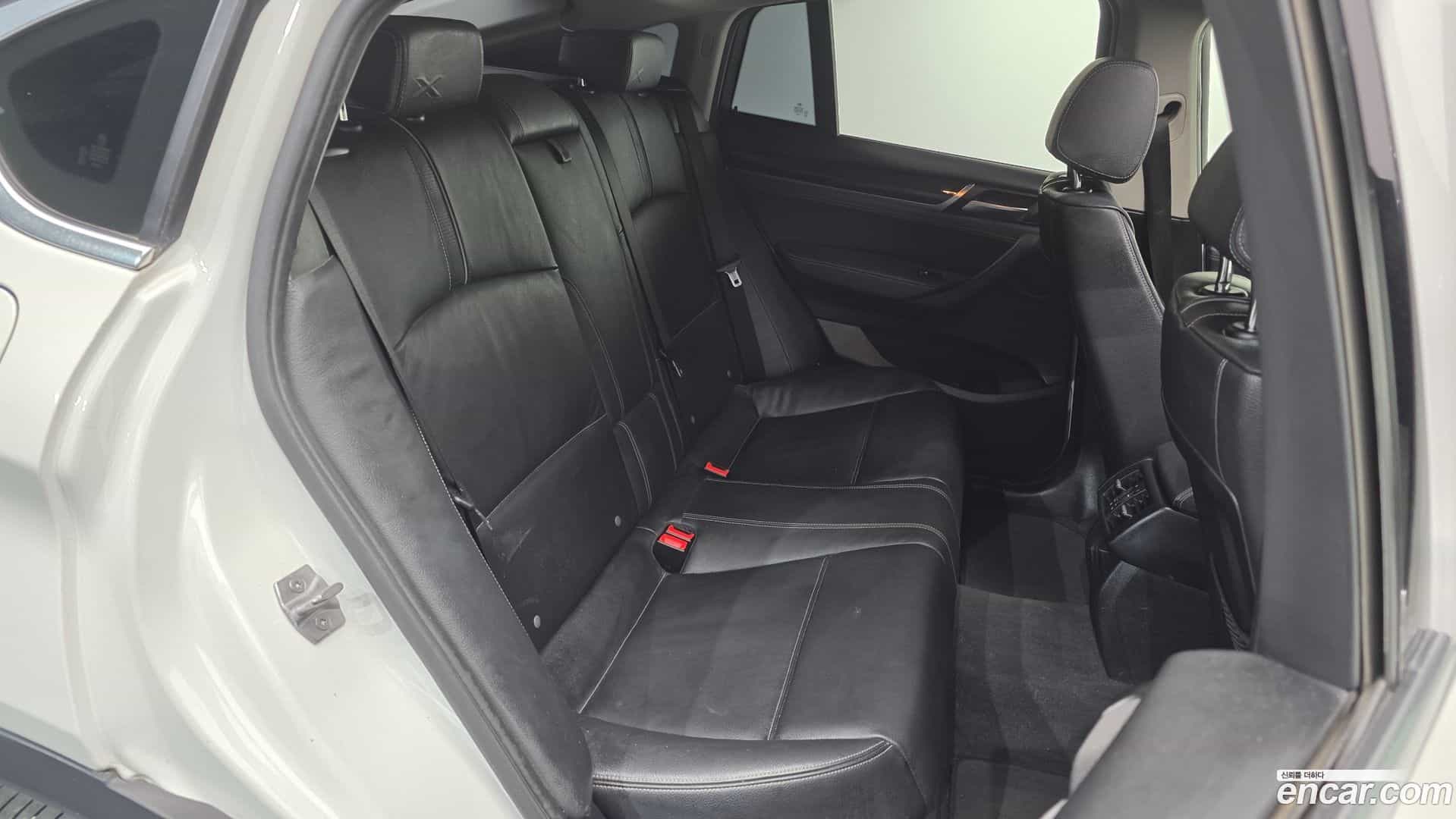 X4 BMW 2016.5-OPTION-016