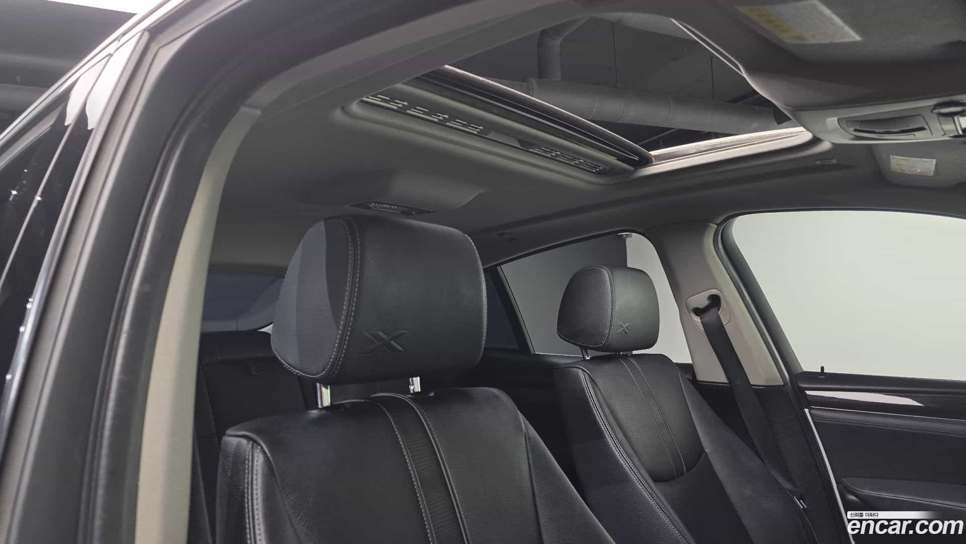 X4 BMW 2016.5-OPTION-022