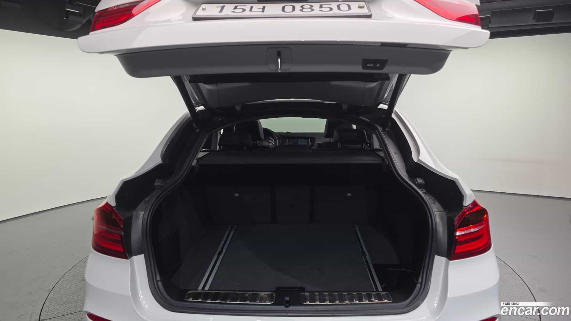 X4 BMW 2016.5-OPTION-024