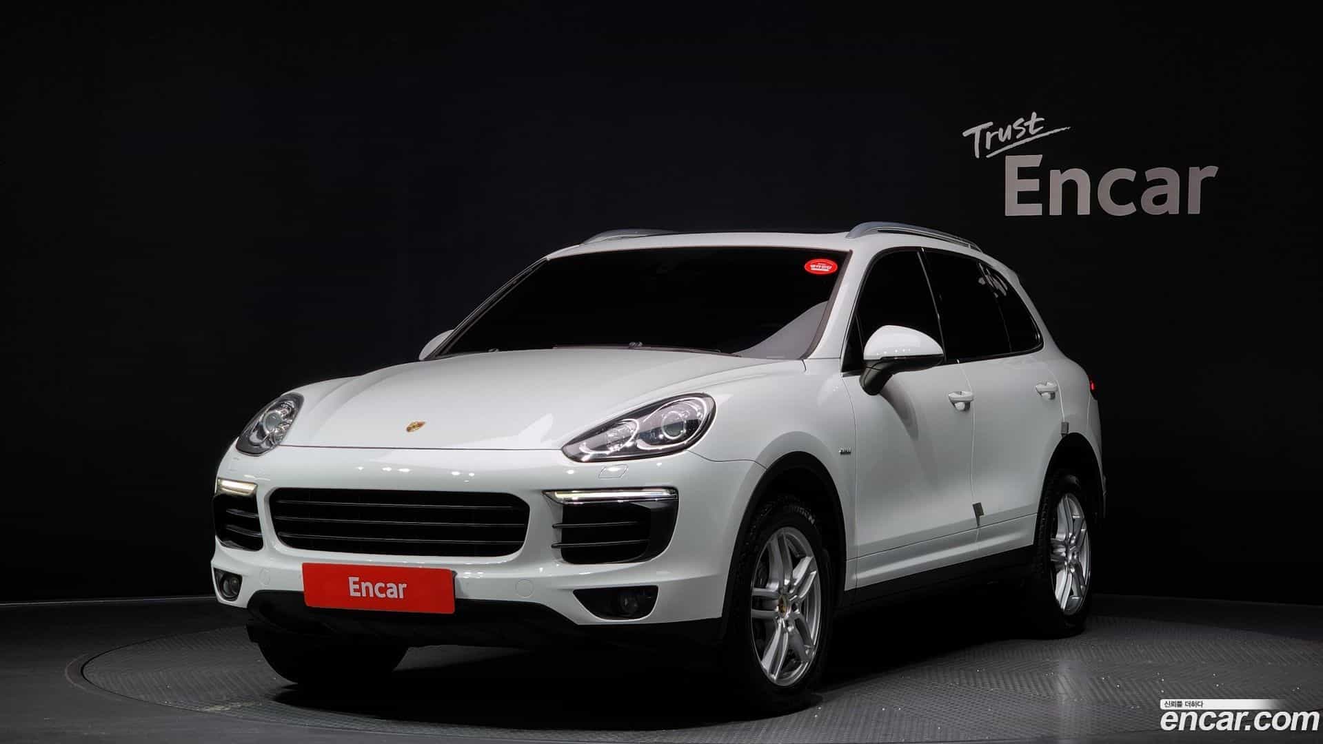 Cayenne Porsche 2015.2-OUTER-001