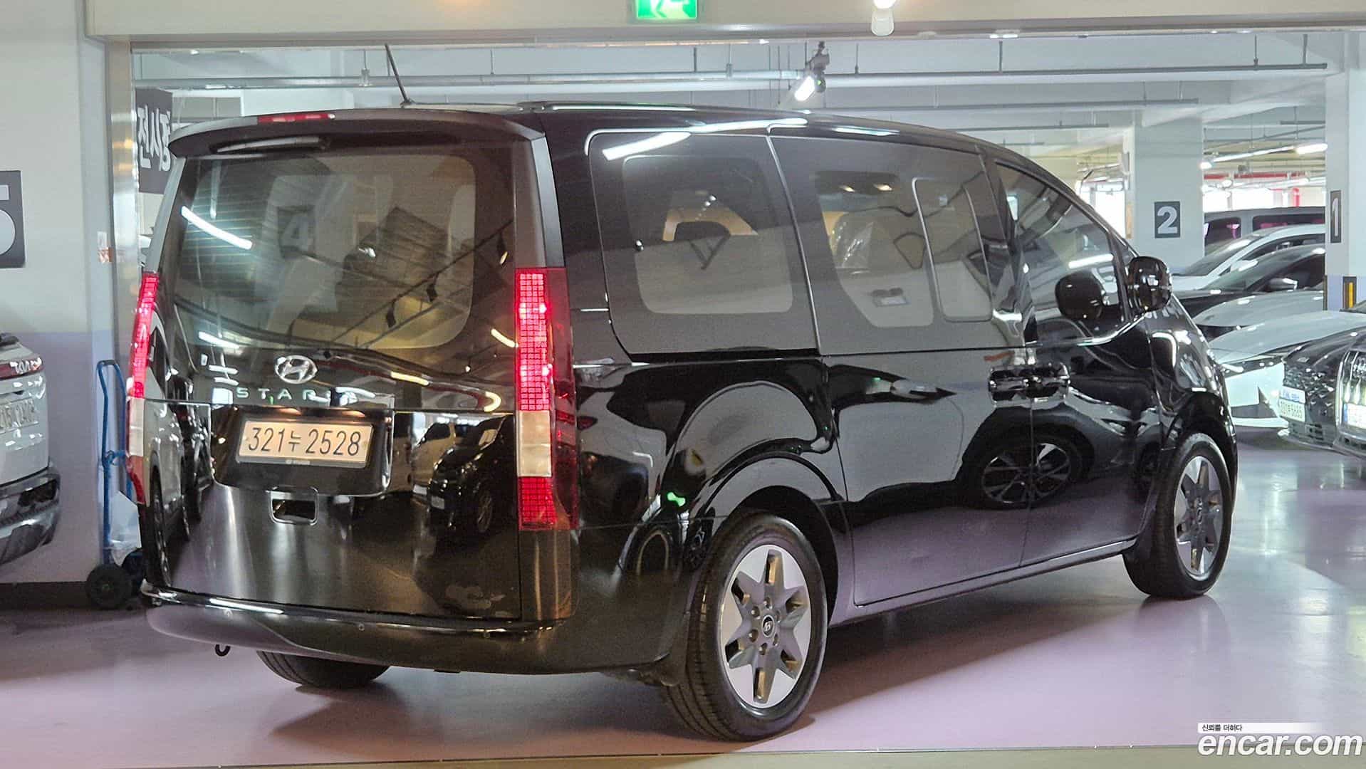 Staria Hyundai 2021.8-OUTER-002