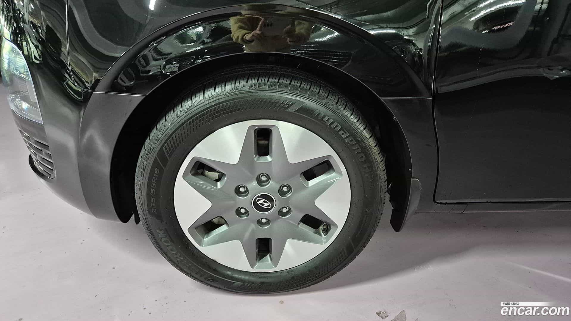 Staria Hyundai 2021.8-OUTER-005