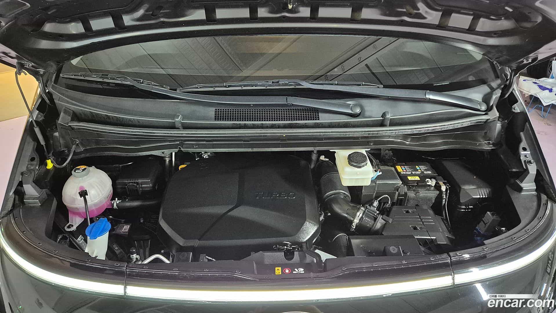 Staria Hyundai 2021.8-INNER-006