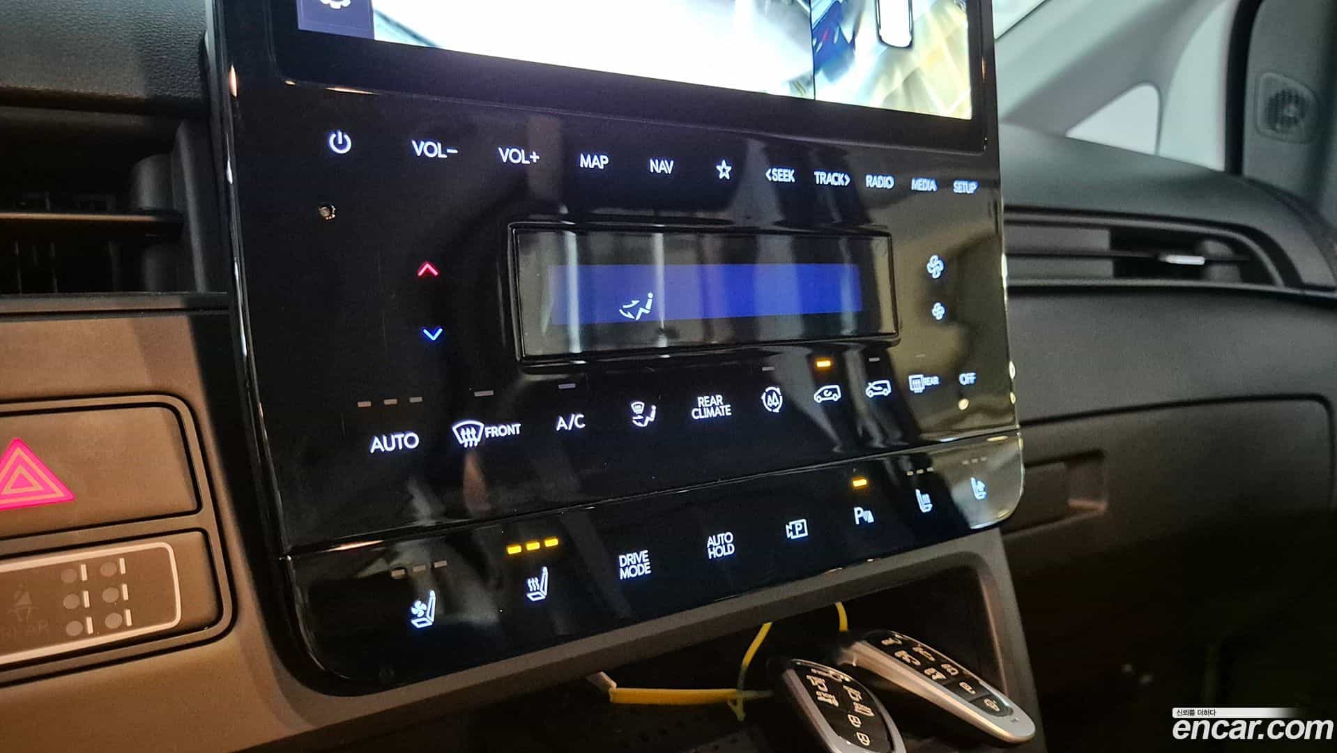 Staria Hyundai 2021.8-OPTION-021
