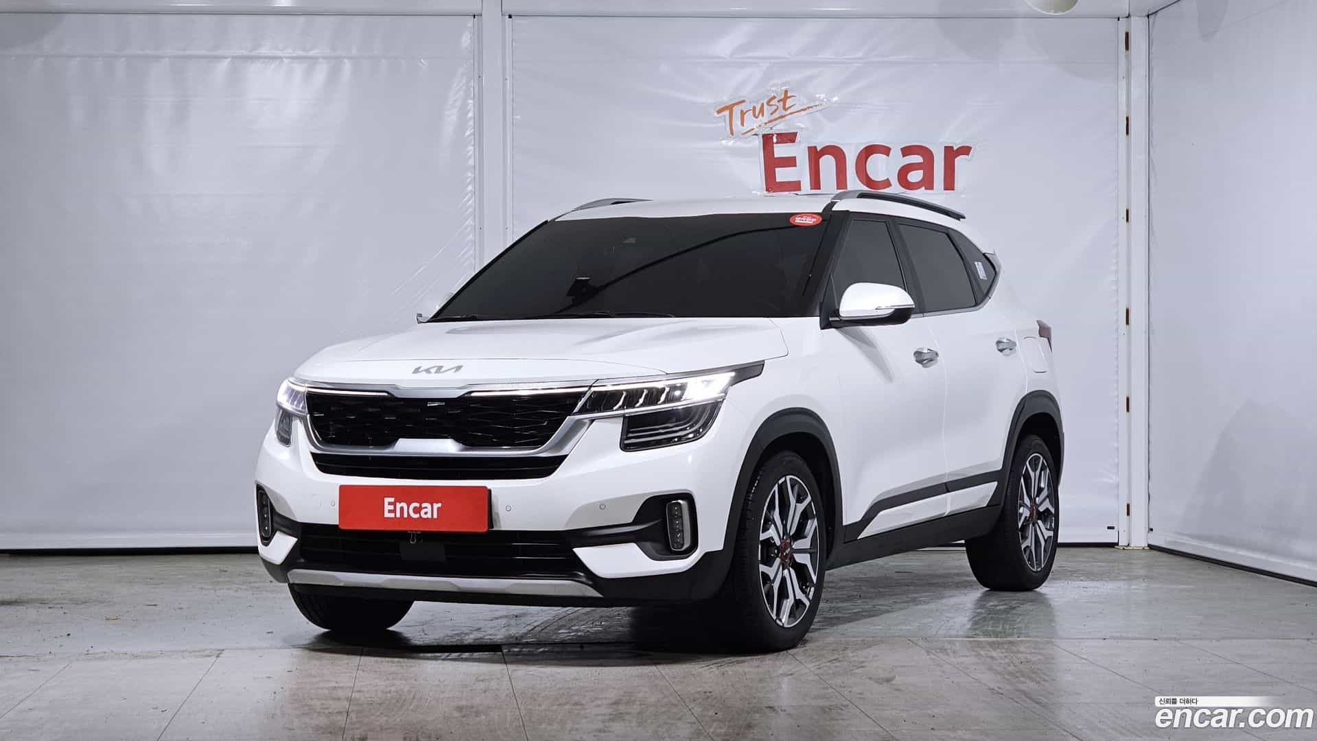 Seltos Kia 2022.6-OUTER-001