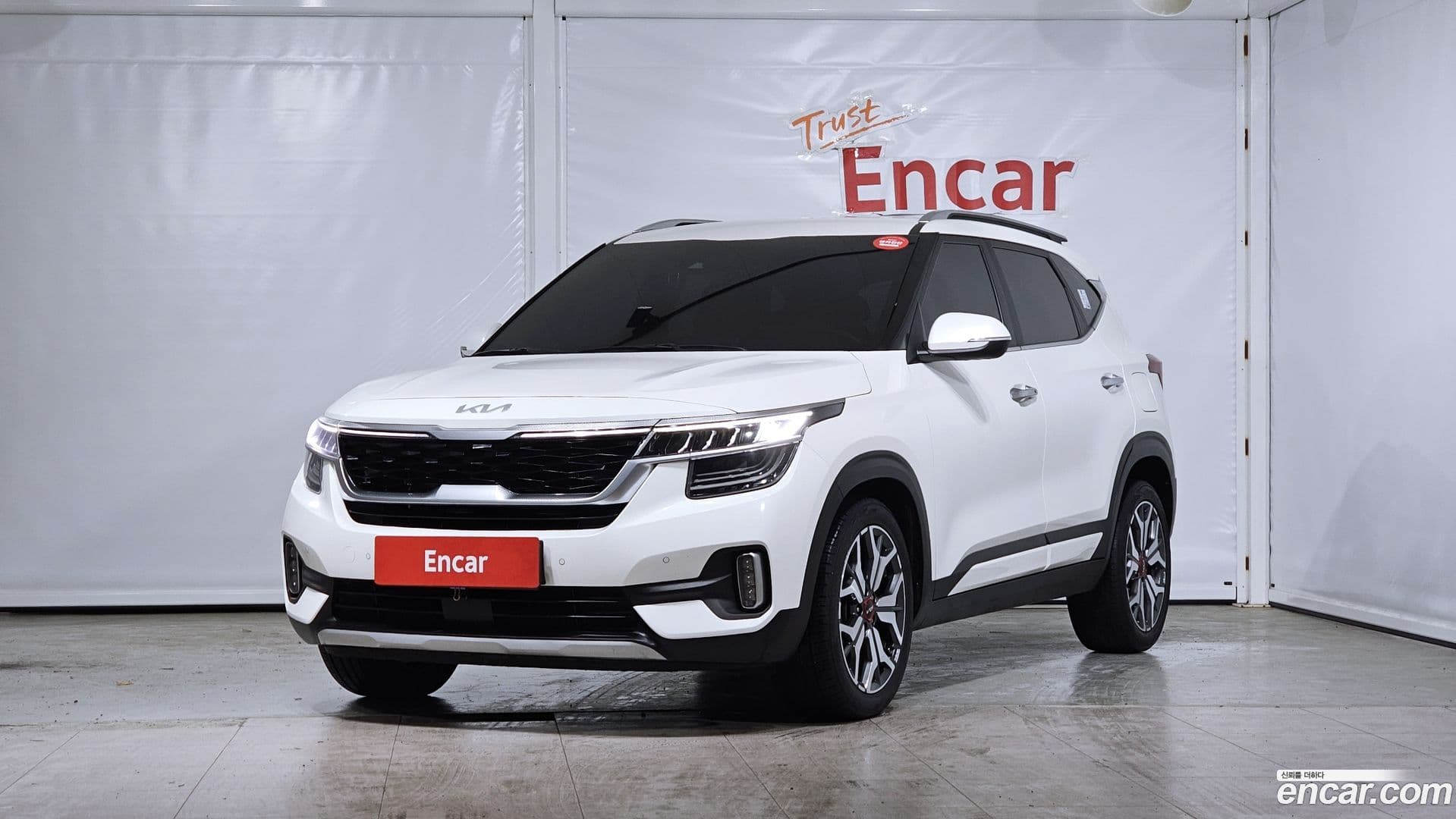 Main__Slider__Photo:Seltos Kia 2022.6-0