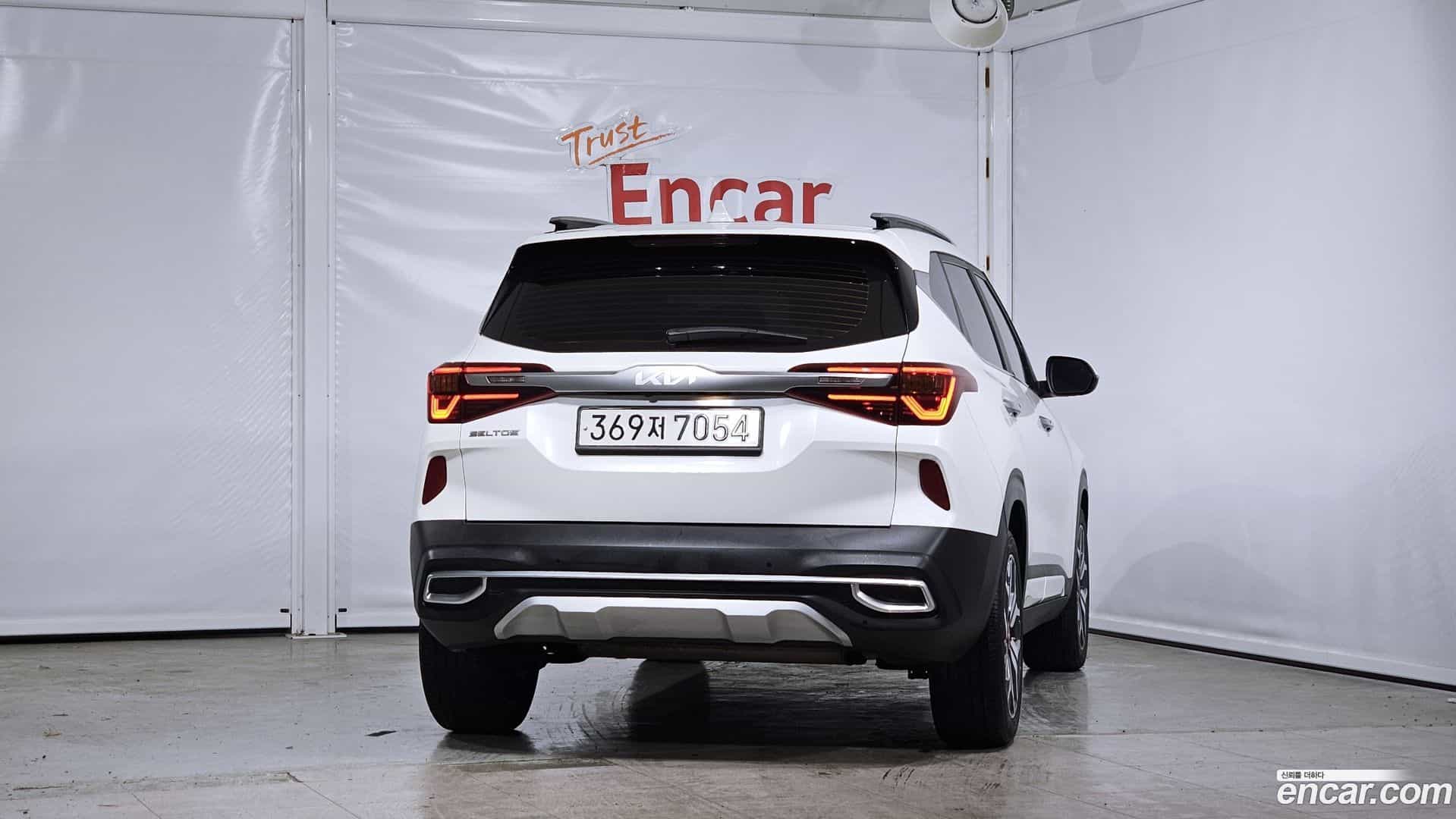 Seltos Kia 2022.6-OUTER-004