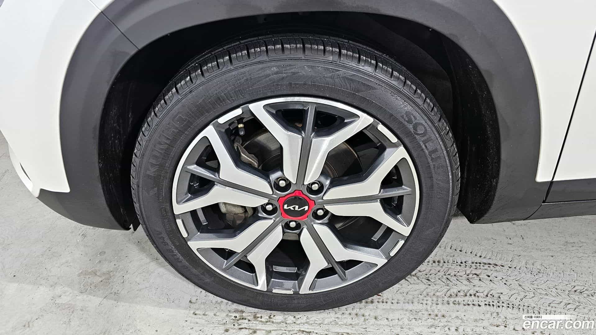 Seltos Kia 2022.6-OUTER-005