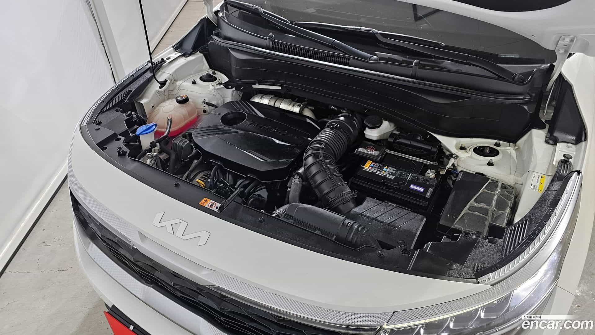 Seltos Kia 2022.6-INNER-006