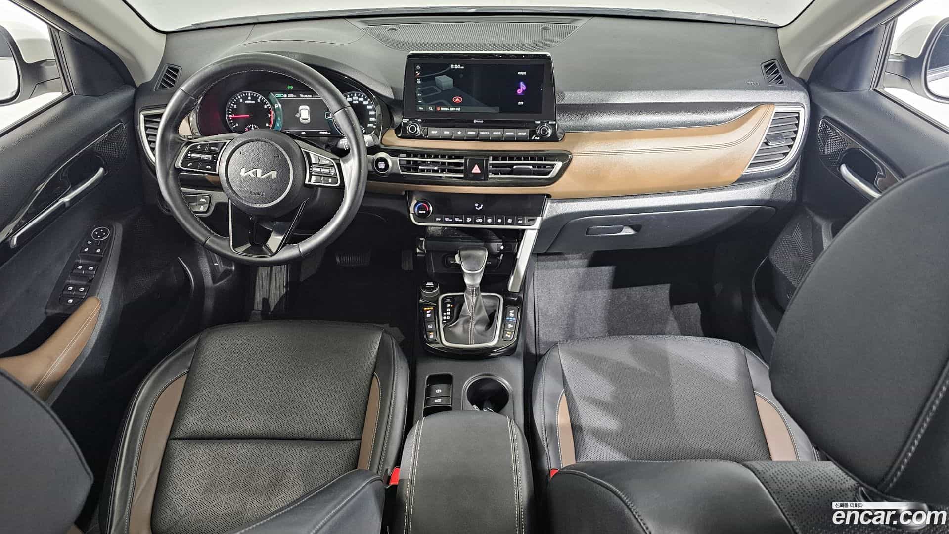 Seltos Kia 2022.6-INNER-007