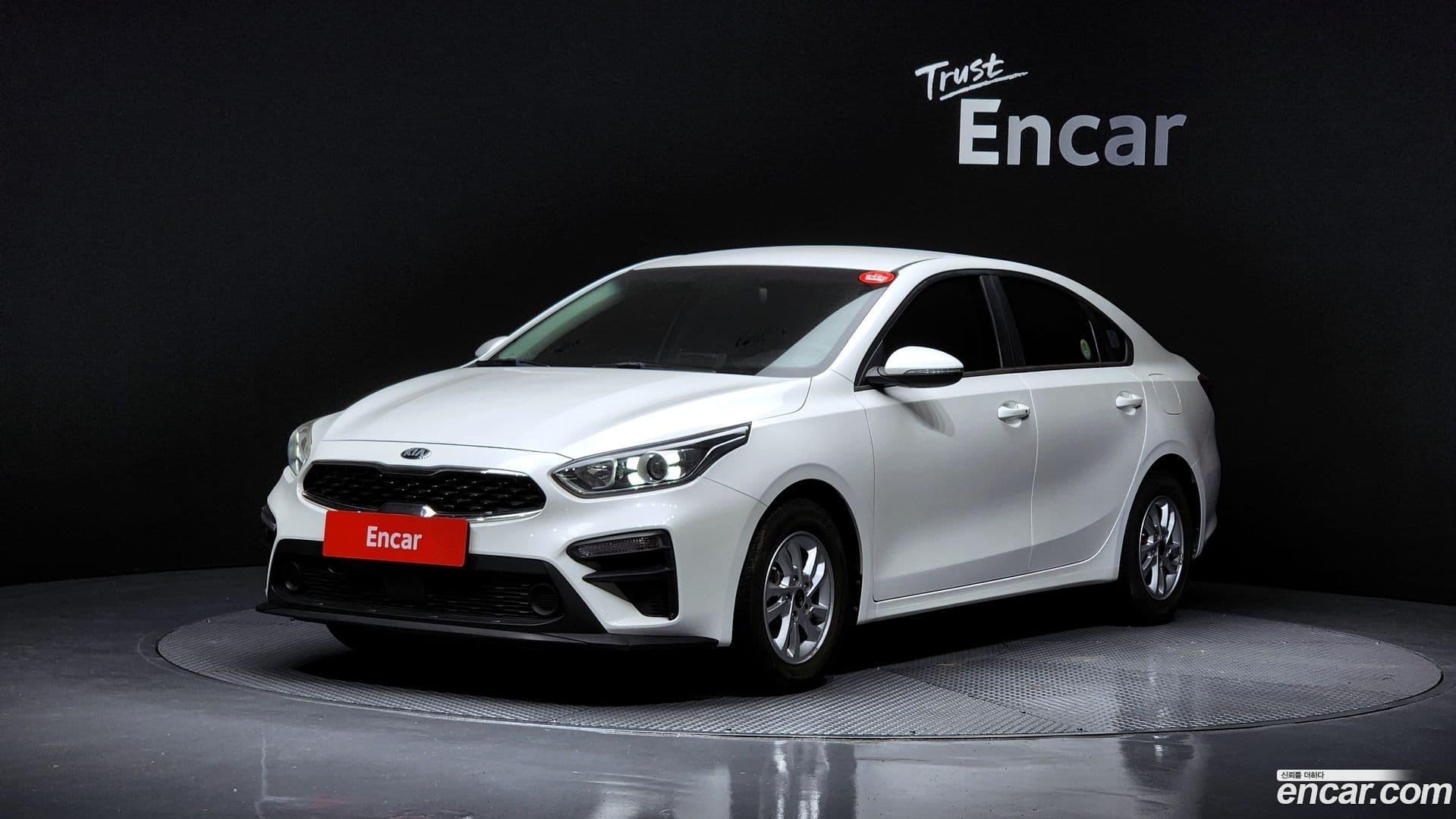 Main__Slider__Photo:K3 Kia 2018.3-0