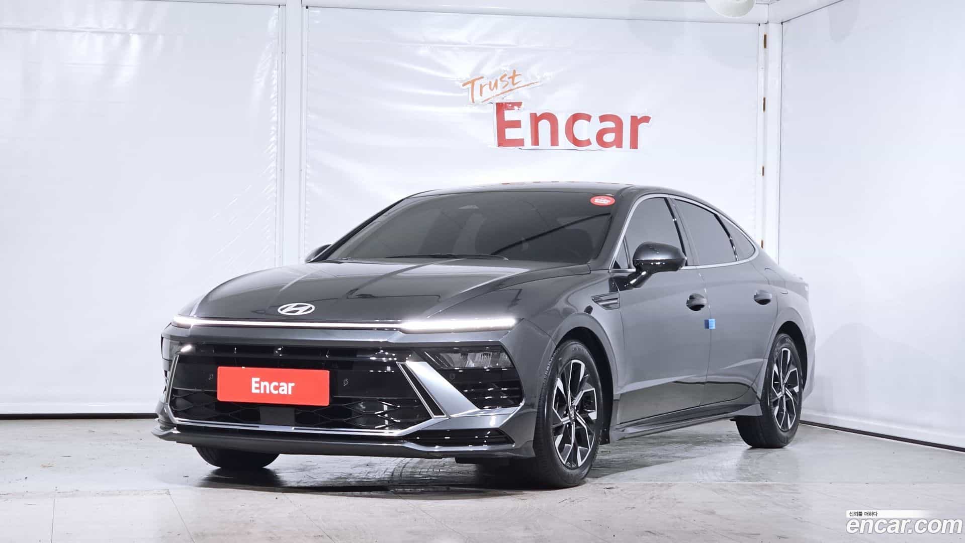 Sonata Hyundai 2024.0-OUTER-001