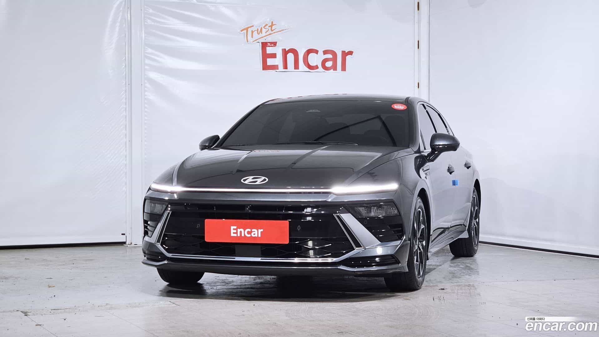 Sonata Hyundai 2024.0-OUTER-003